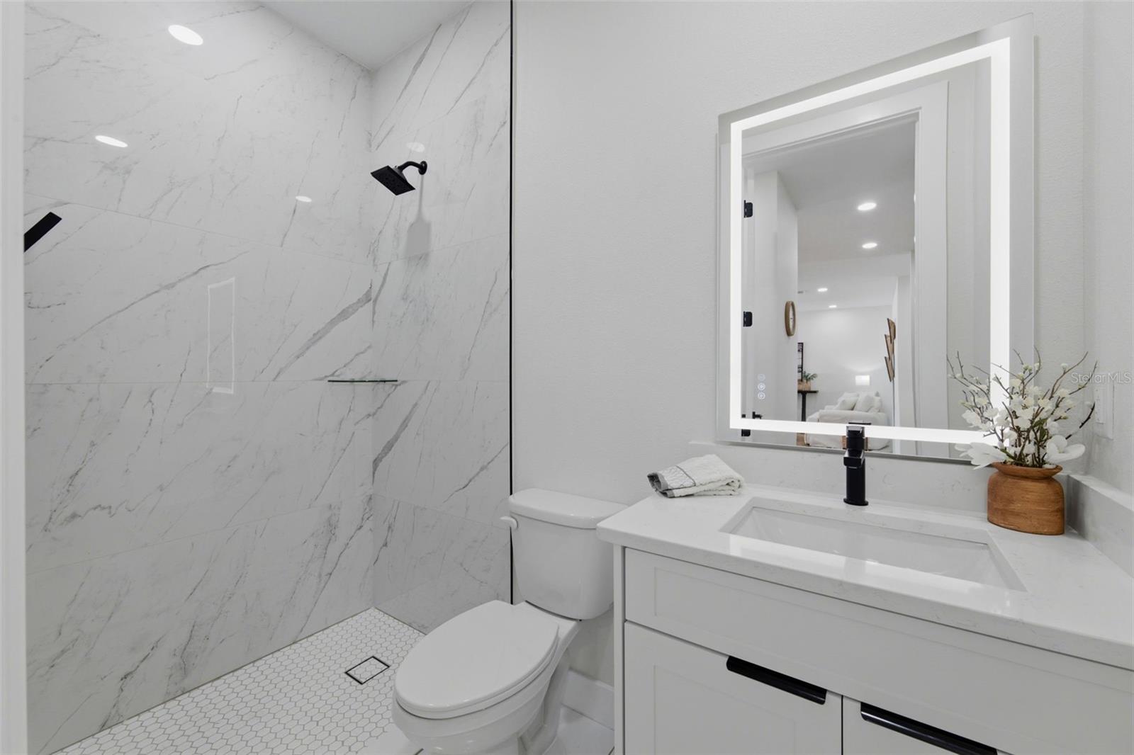 6805 S ELEMETA ST — photo 70