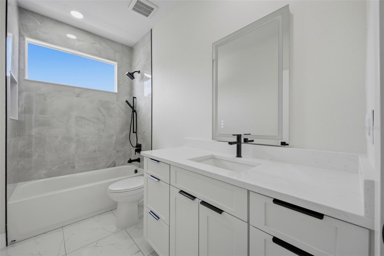 6805 S ELEMETA ST — photo 63