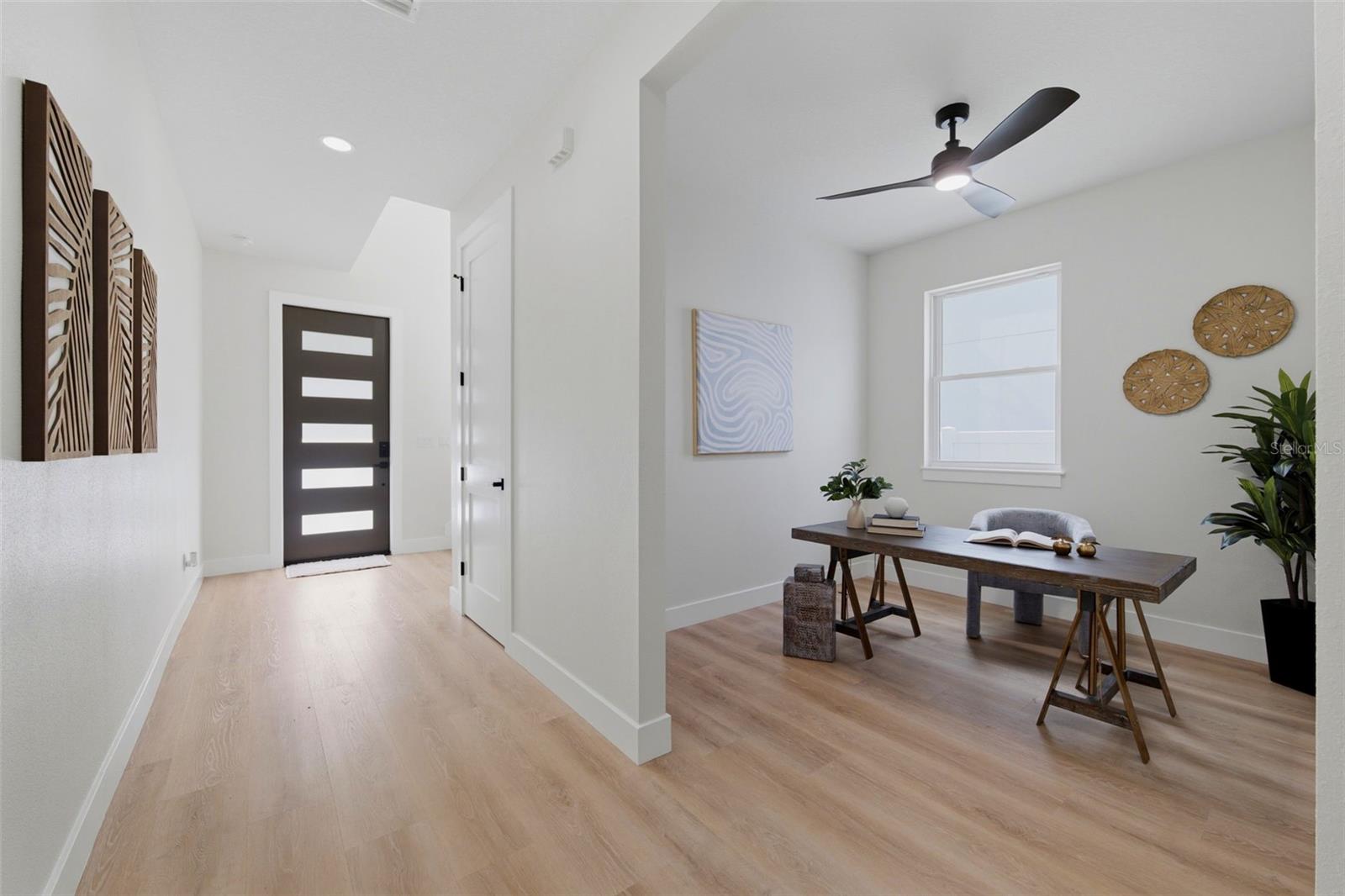 6805 S ELEMETA ST — photo 10