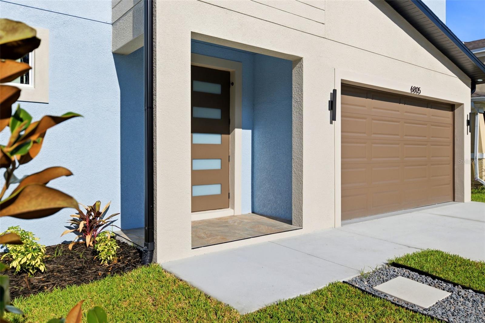 6805 S ELEMETA ST — photo 7
