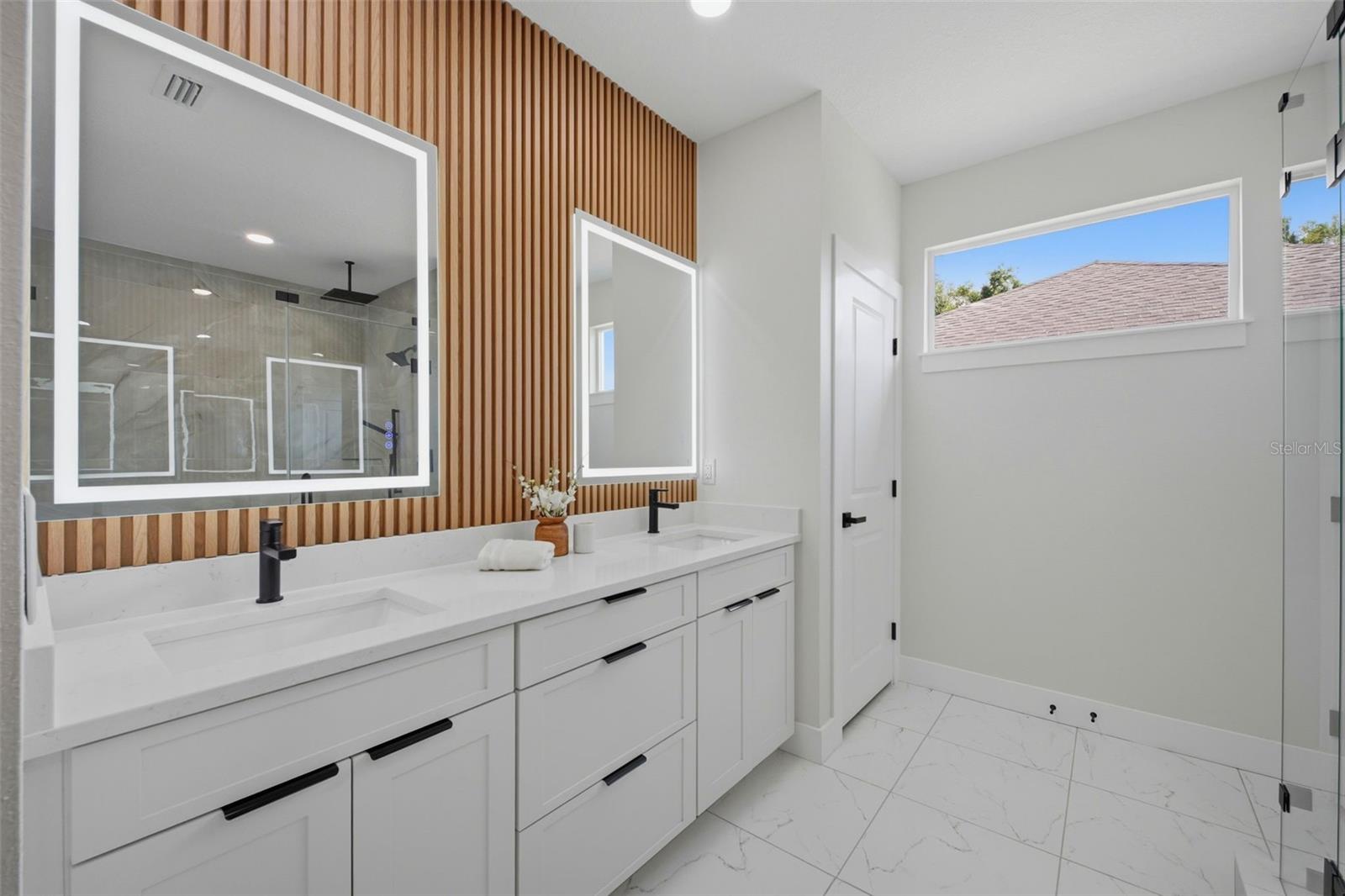6805 S ELEMETA ST — photo 46