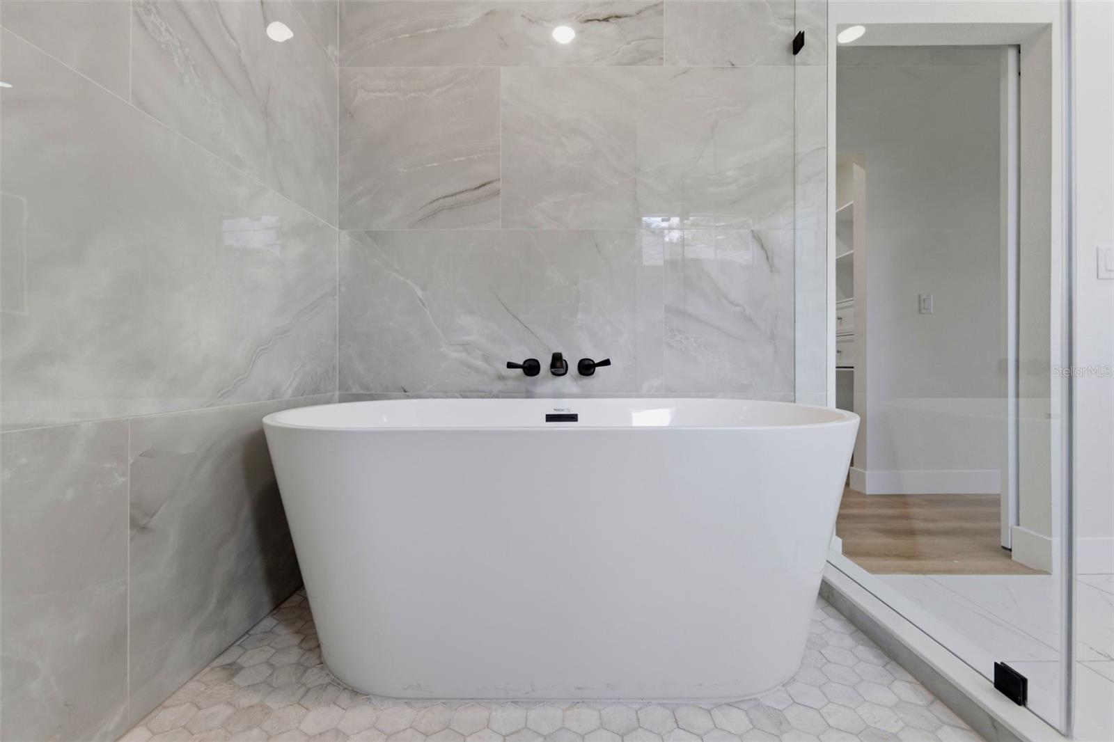 6805 S ELEMETA ST — photo 51