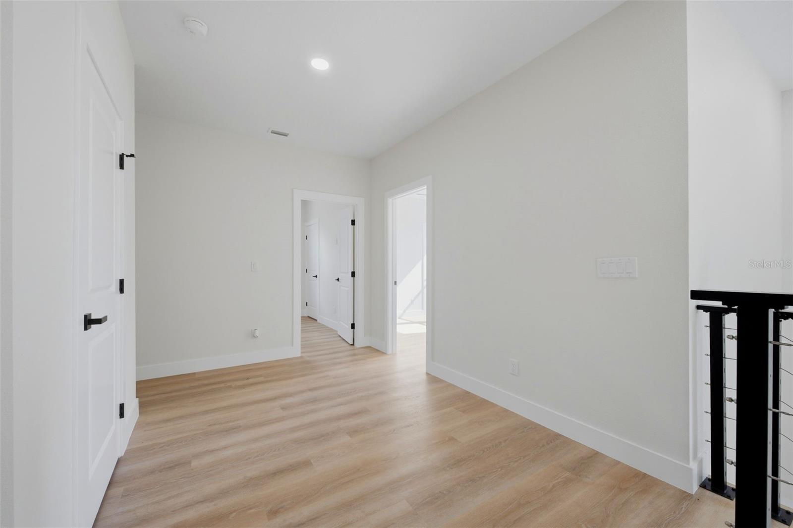 6805 S ELEMETA ST — photo 39