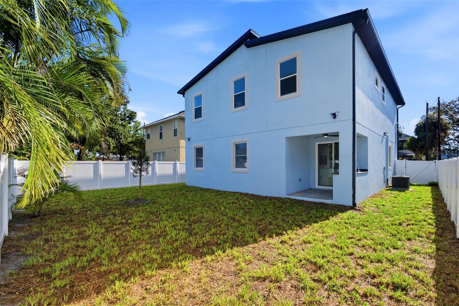 6805 S ELEMETA ST — photo 79