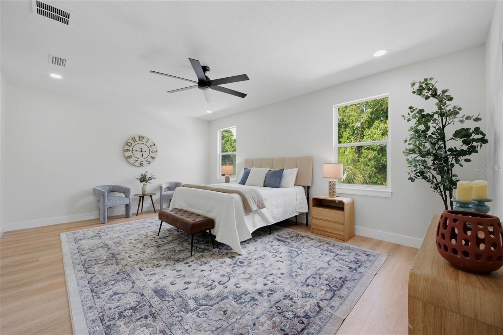 6805 S ELEMETA ST — photo 43