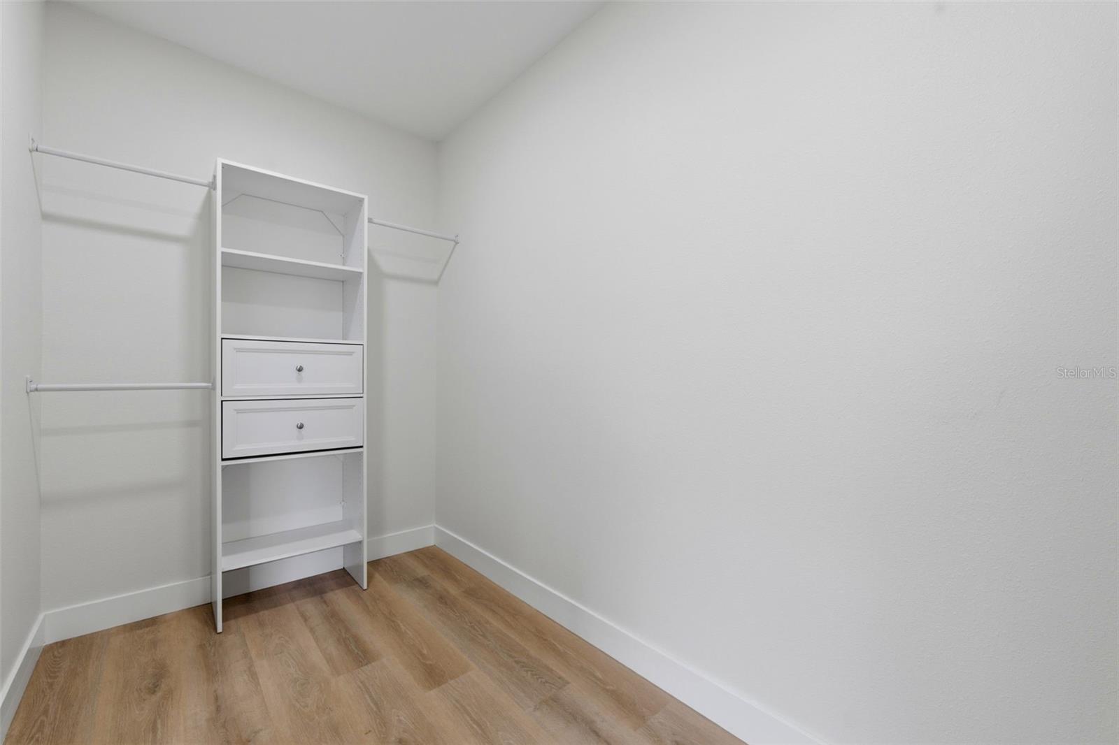 6805 S ELEMETA ST — photo 54