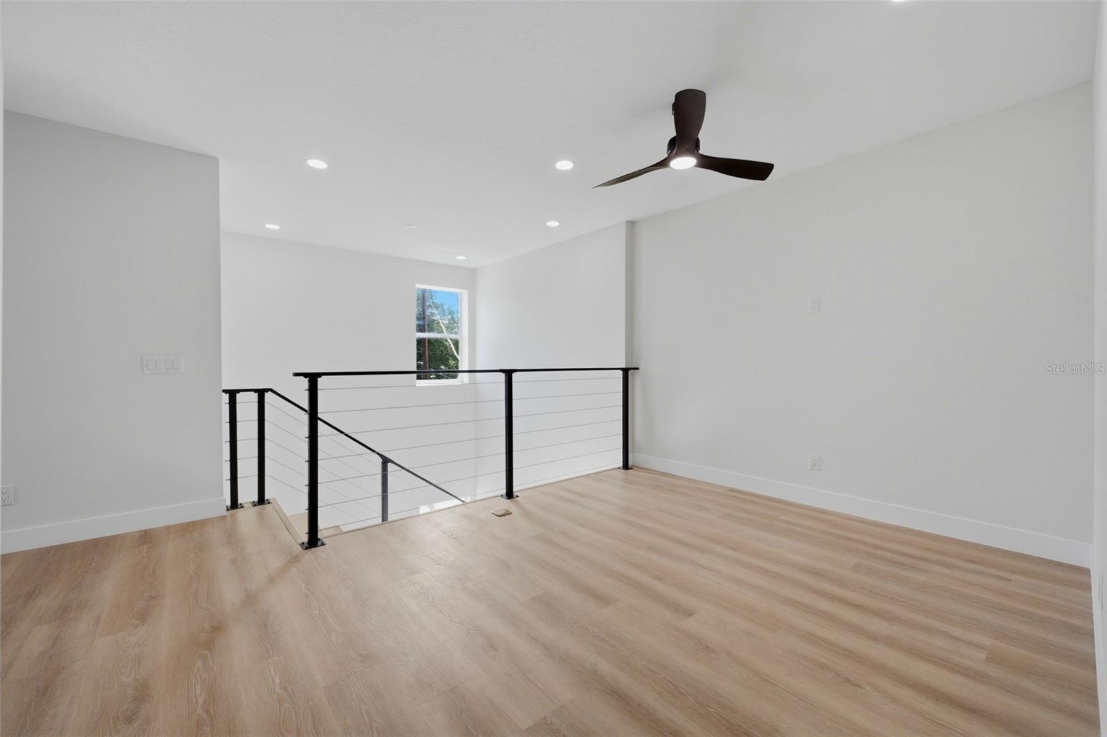 6805 S ELEMETA ST — photo 37