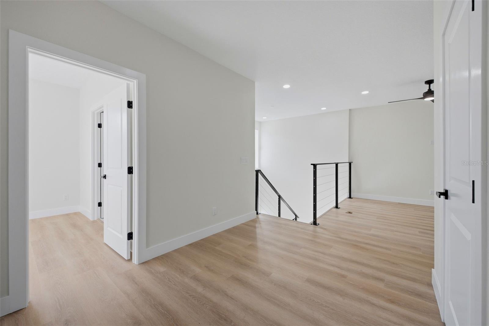6805 S ELEMETA ST — photo 40