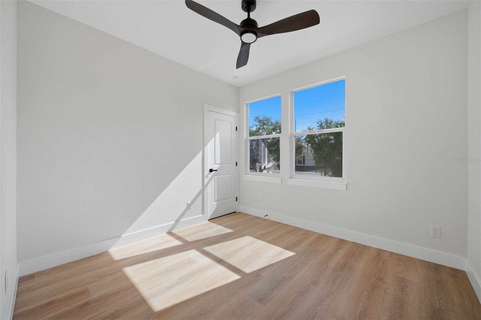 6805 S ELEMETA ST — photo 56
