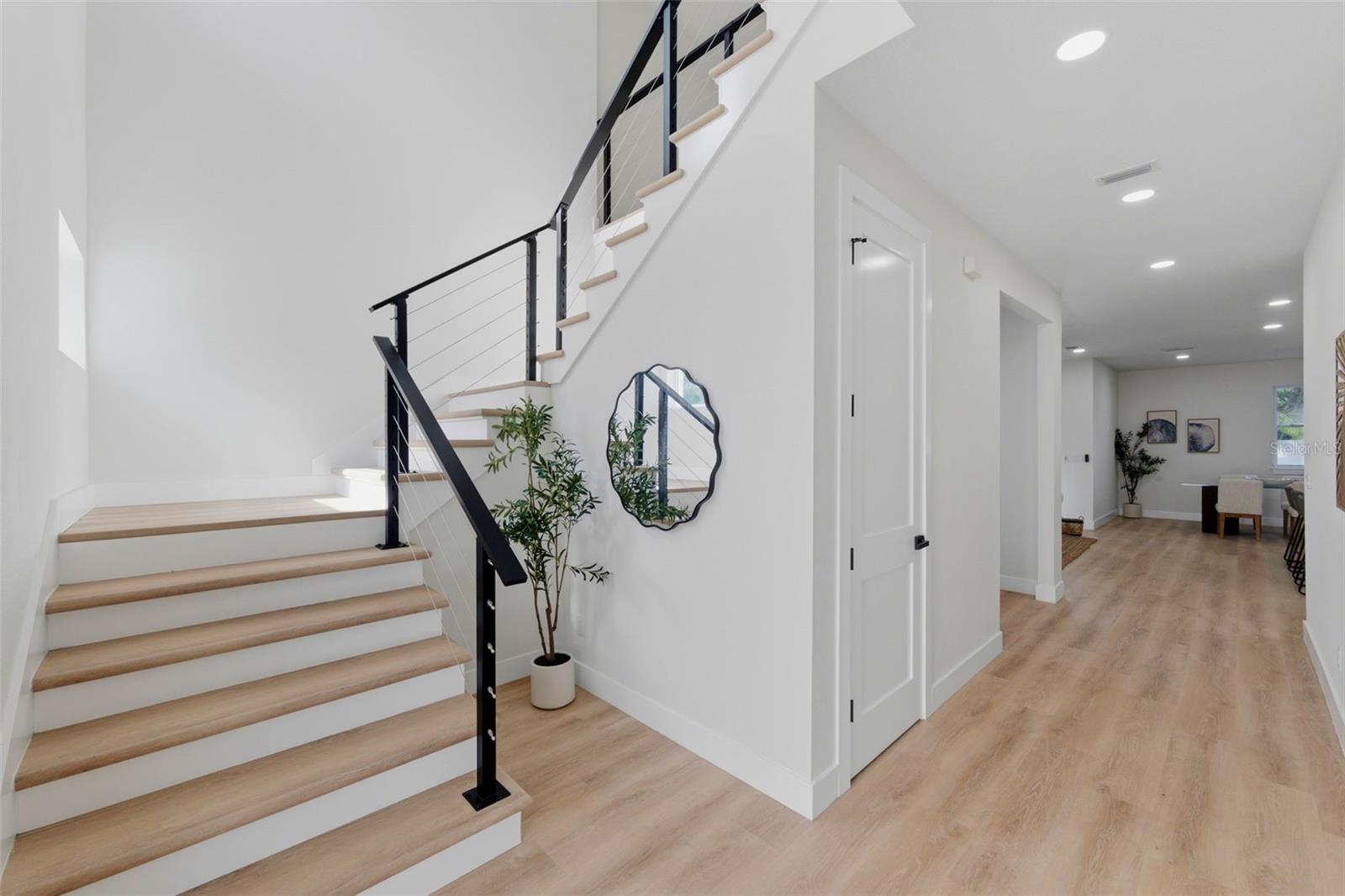 6805 S ELEMETA ST — photo 9