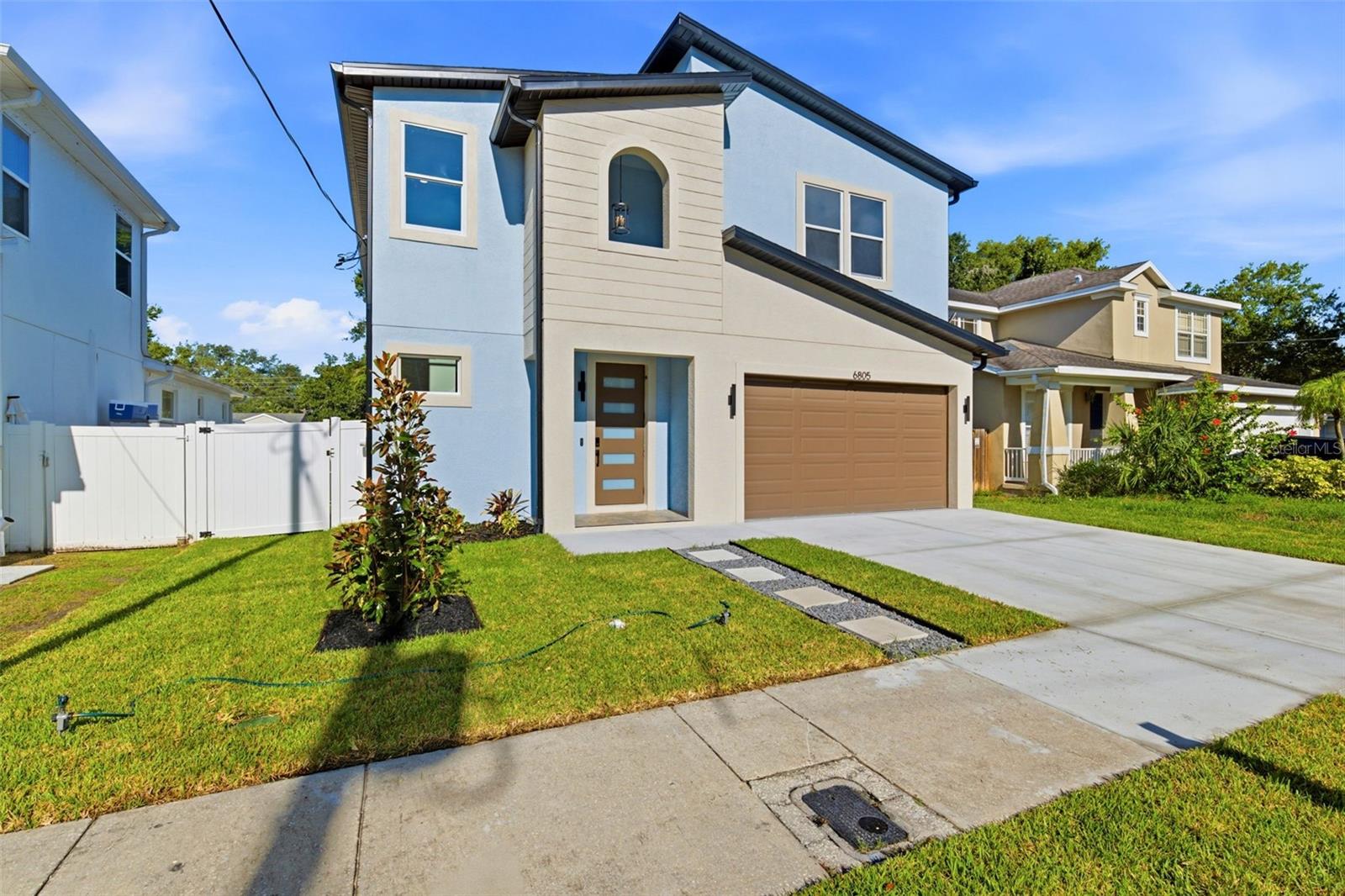 6805 S ELEMETA ST — photo 5
