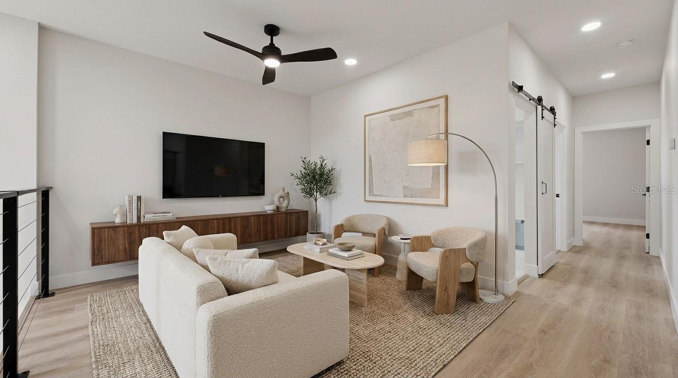 6805 S ELEMETA ST — photo 34
