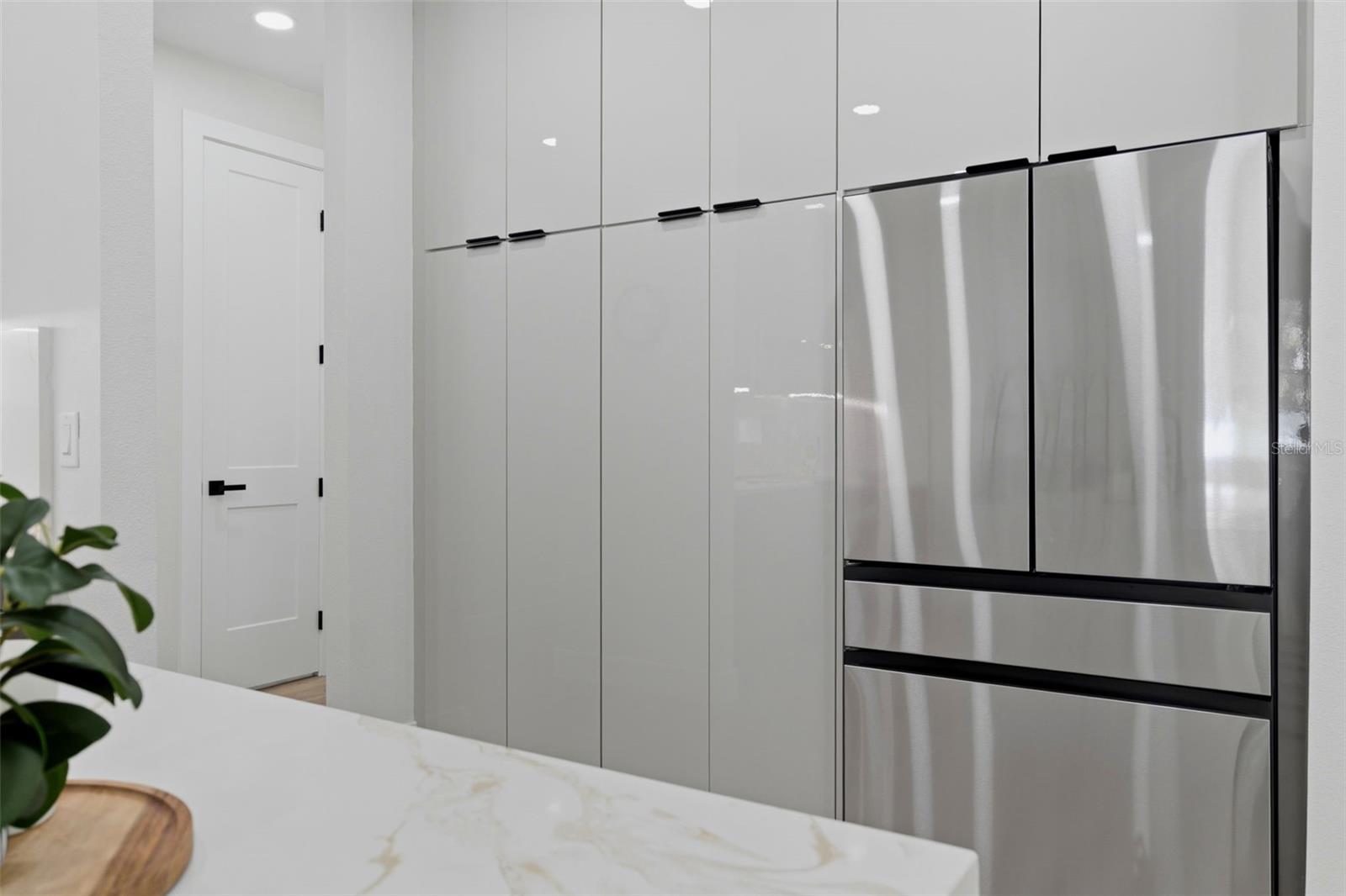6805 S ELEMETA ST — photo 18