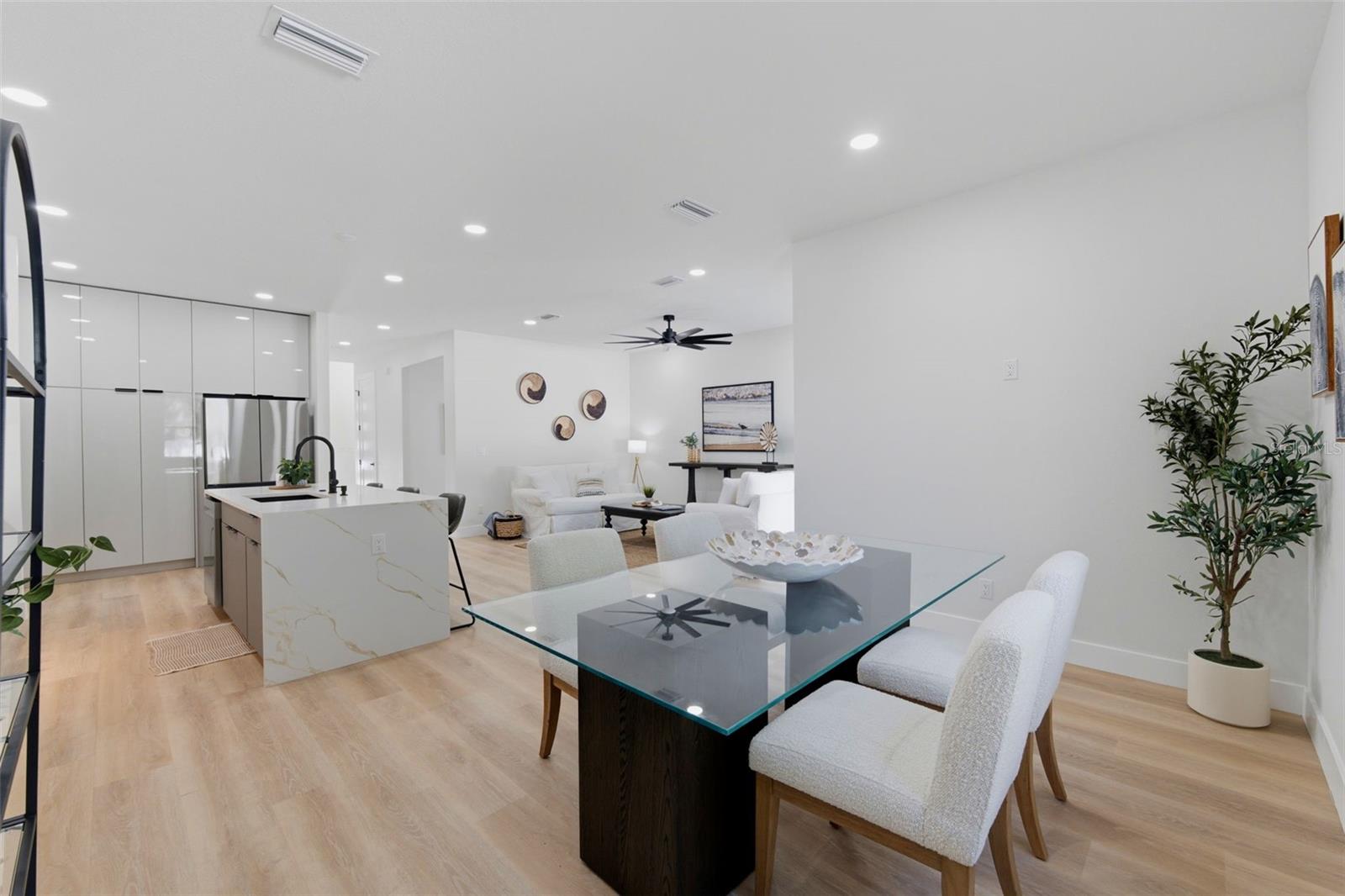 6805 S ELEMETA ST — photo 31