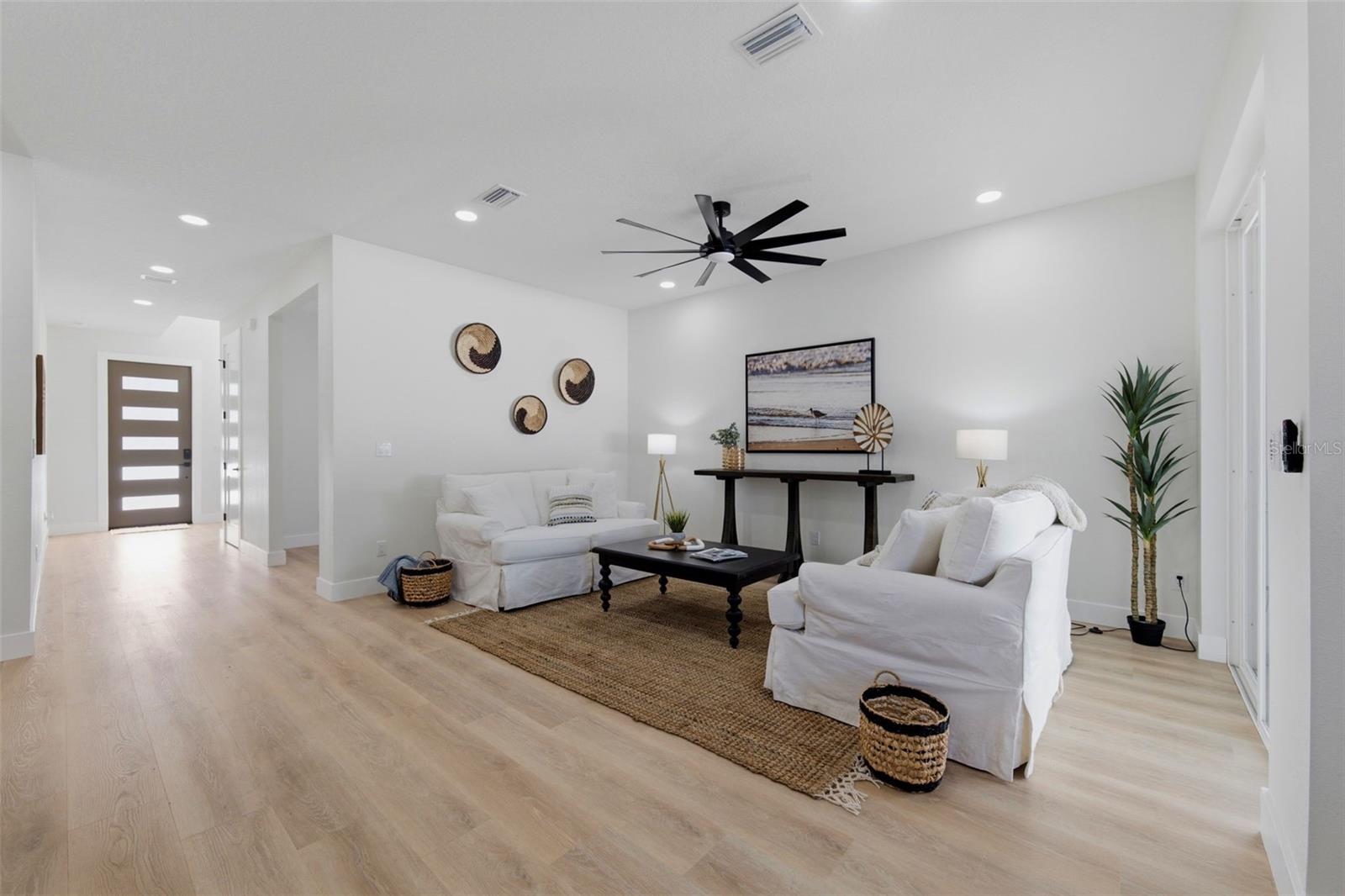 6805 S ELEMETA ST — photo 25