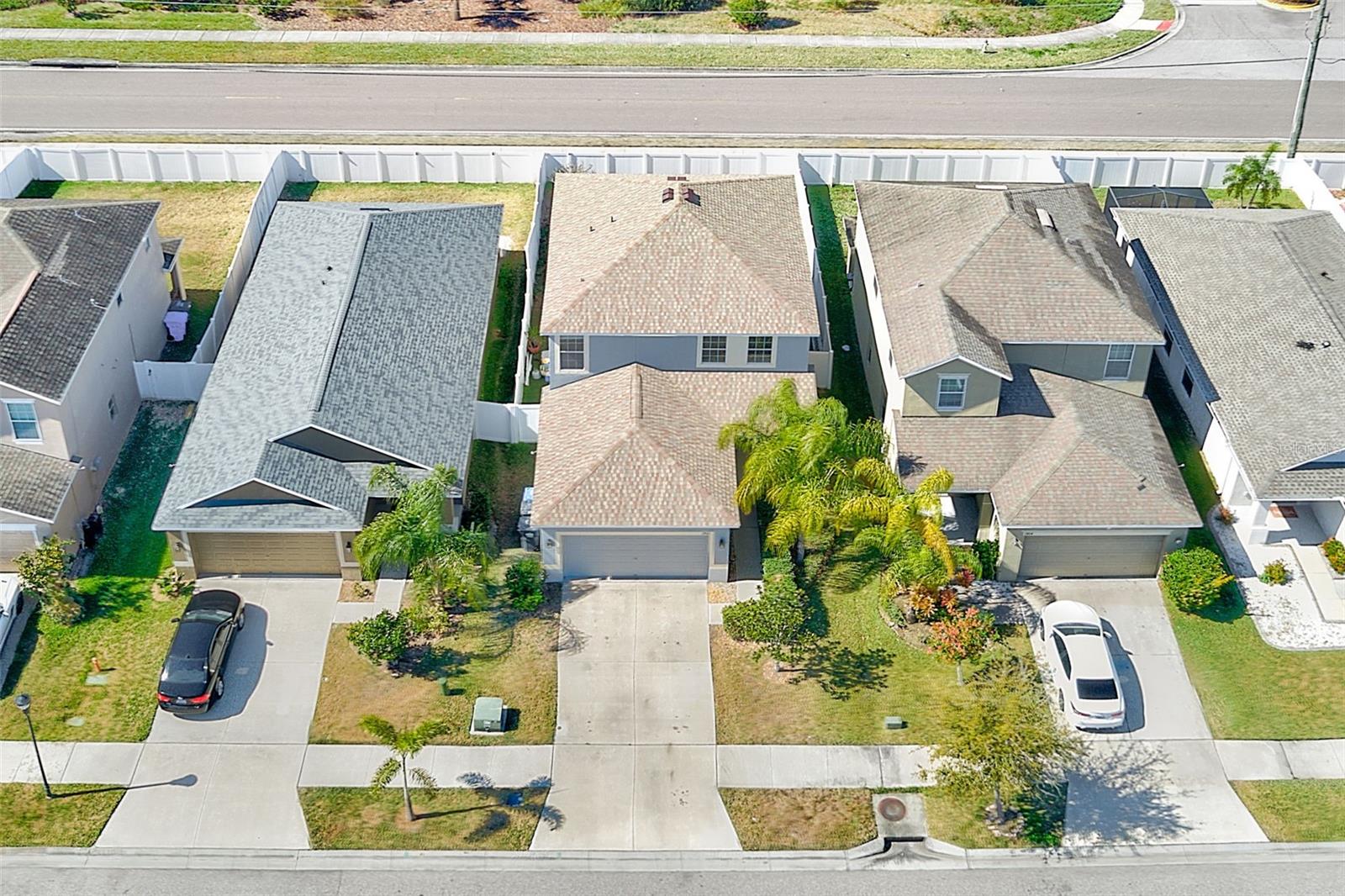 1902 HAWKS VIEW DR — photo 33