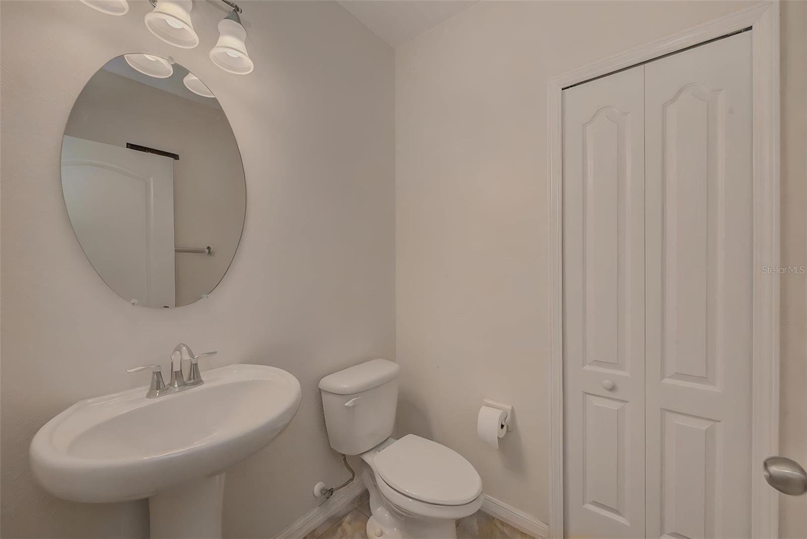 1902 HAWKS VIEW DR — photo 6