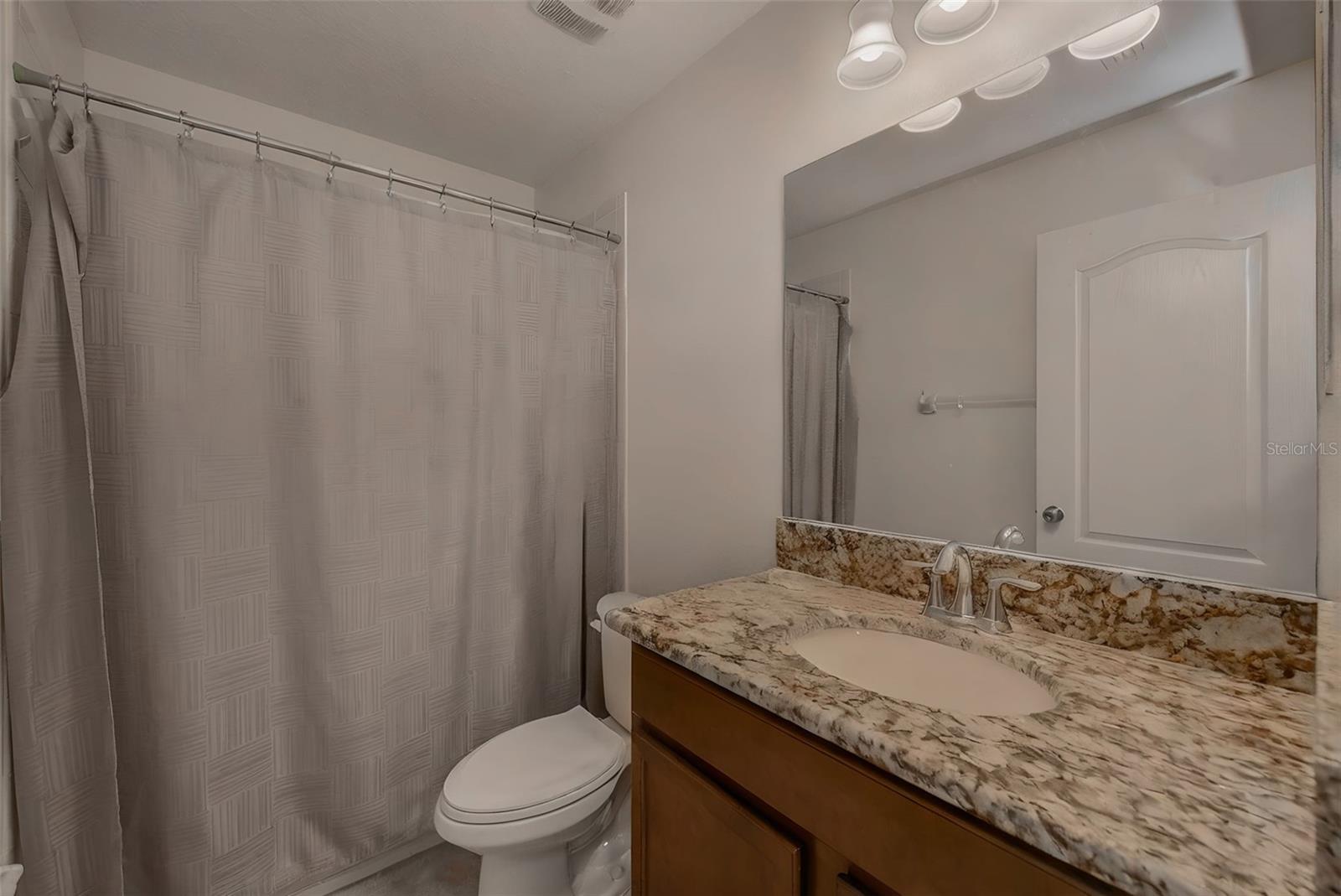 1902 HAWKS VIEW DR — photo 26