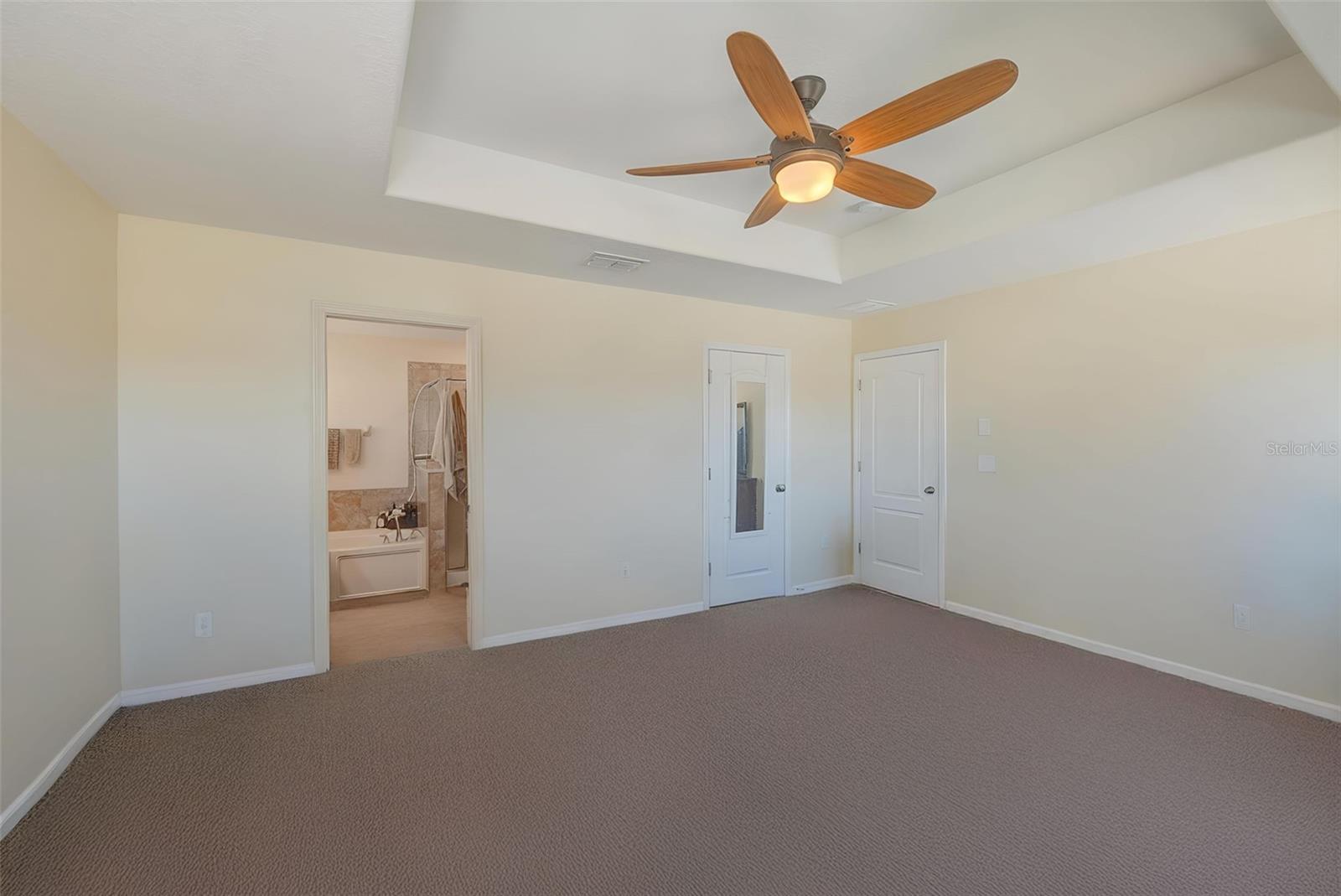 1902 HAWKS VIEW DR — photo 19