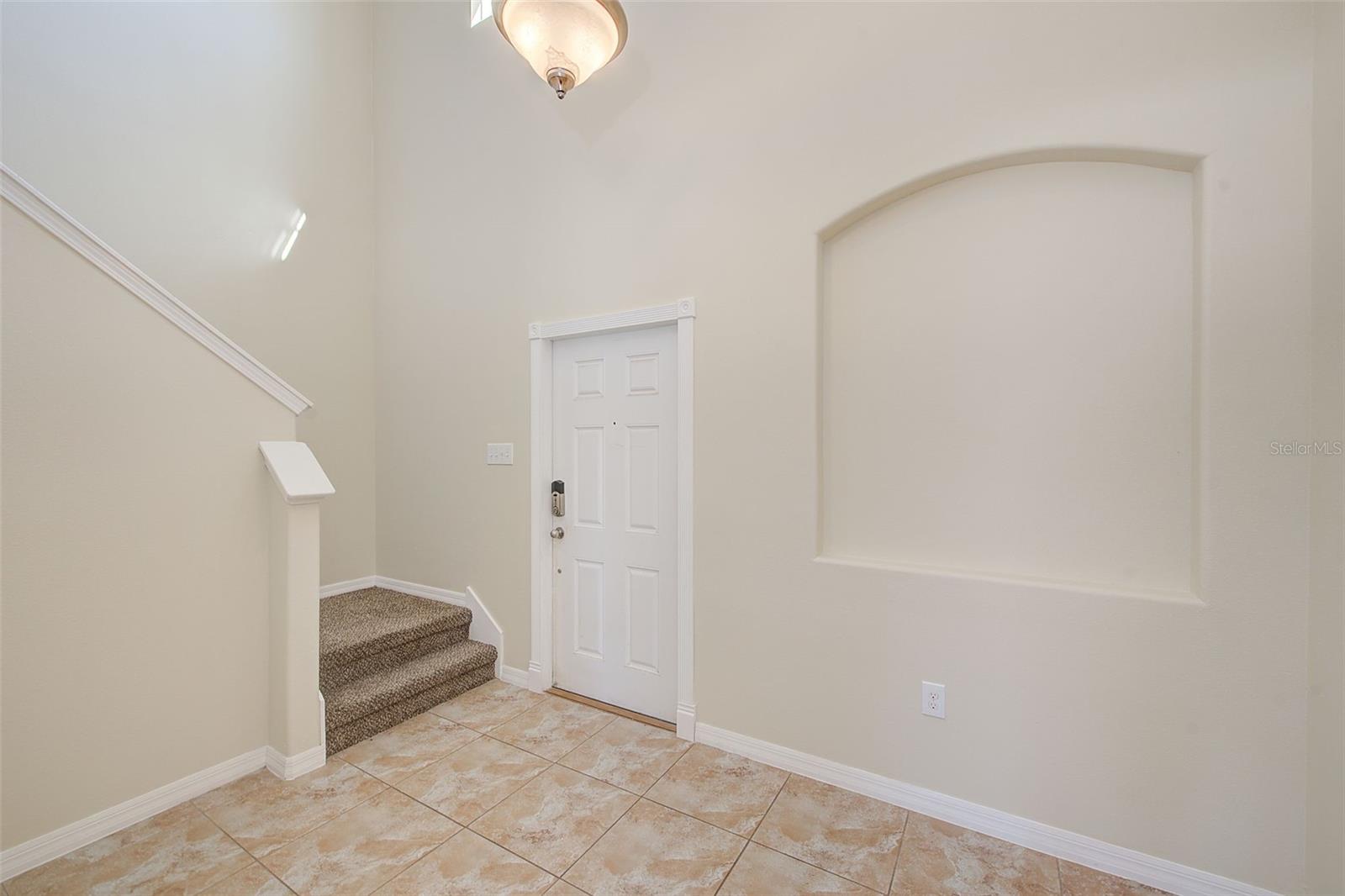 1902 HAWKS VIEW DR — photo 18
