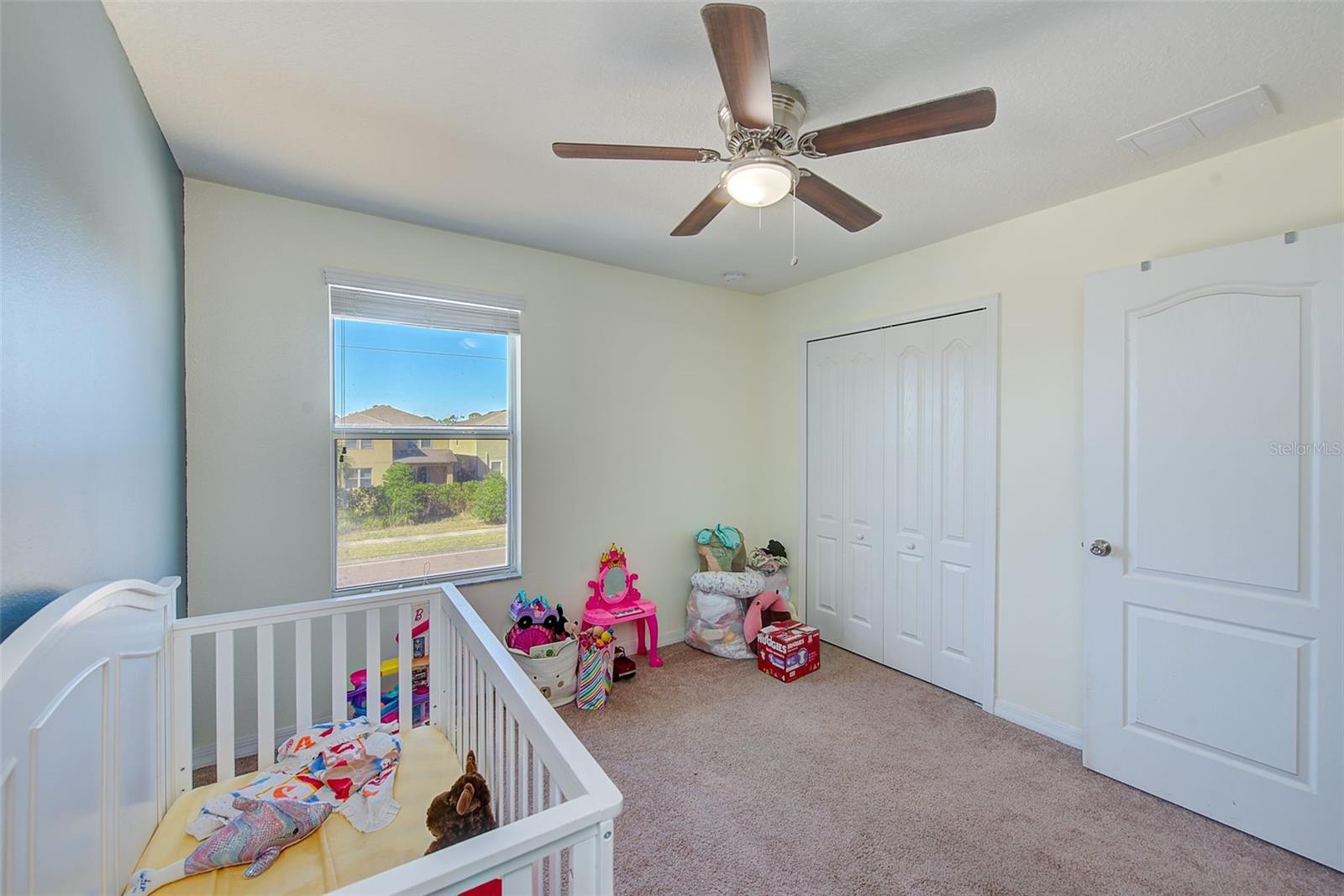 1902 HAWKS VIEW DR — photo 28