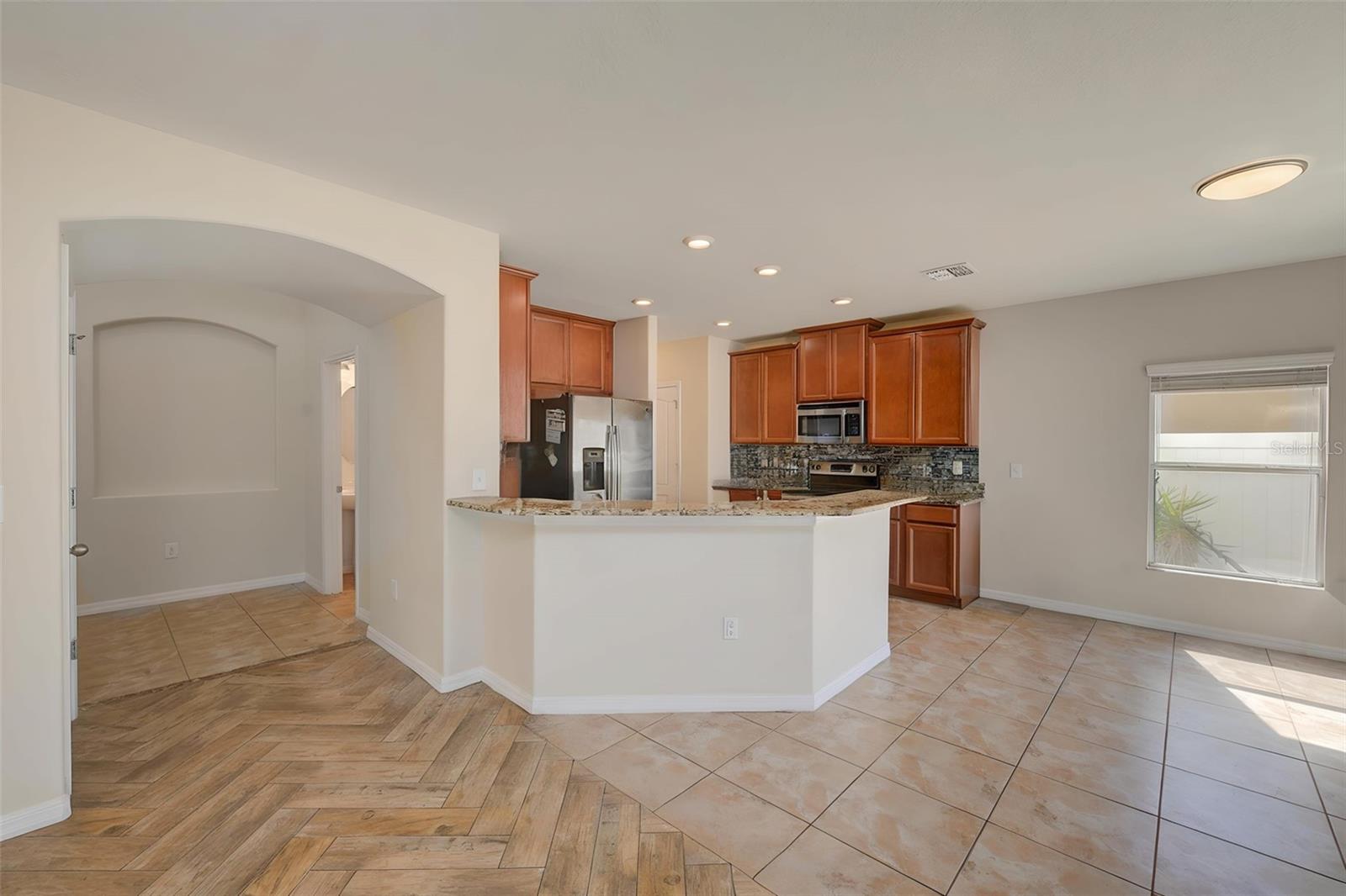 1902 HAWKS VIEW DR — photo 7
