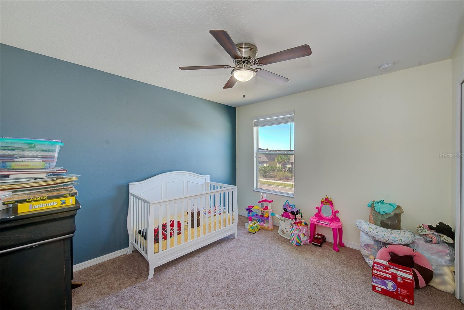 1902 HAWKS VIEW DR — photo 27