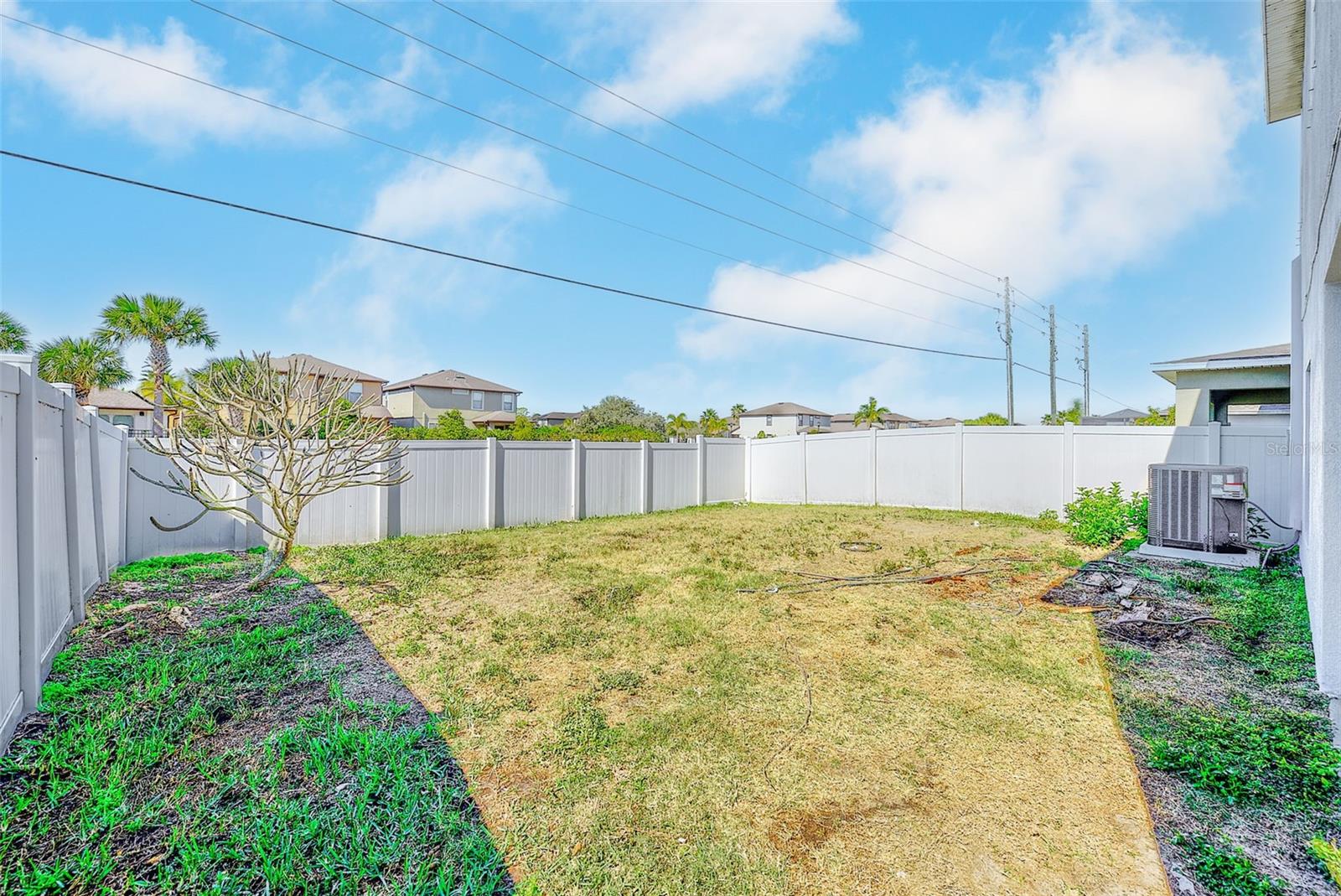 1902 HAWKS VIEW DR — photo 39