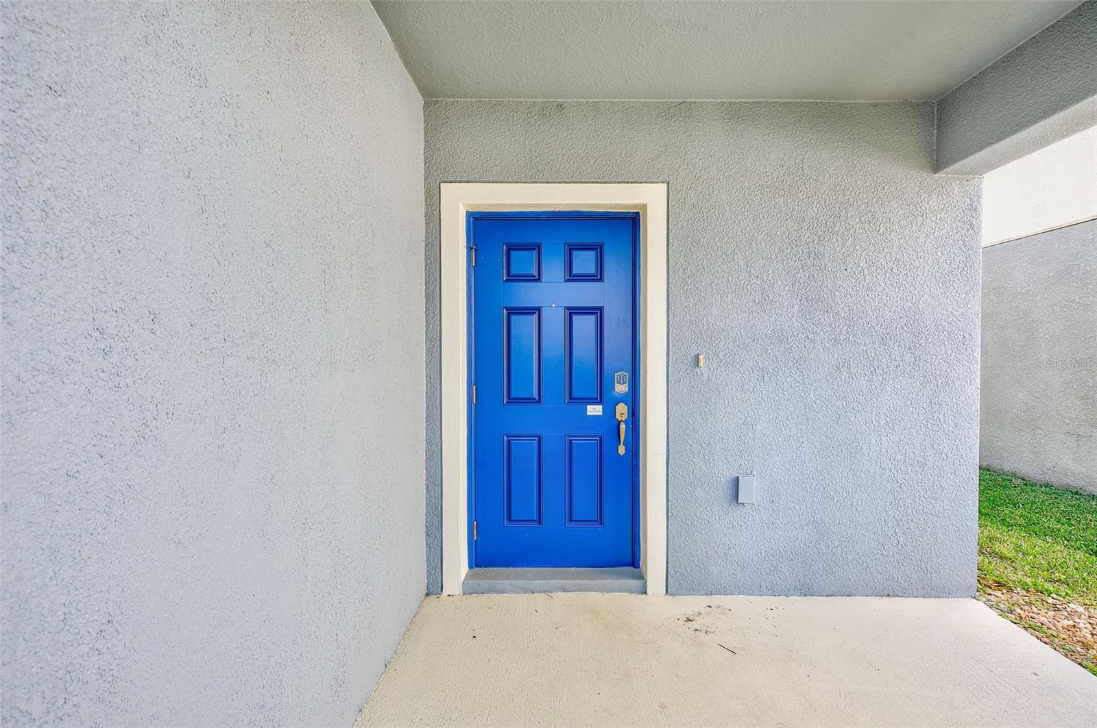 1902 HAWKS VIEW DR — photo 4