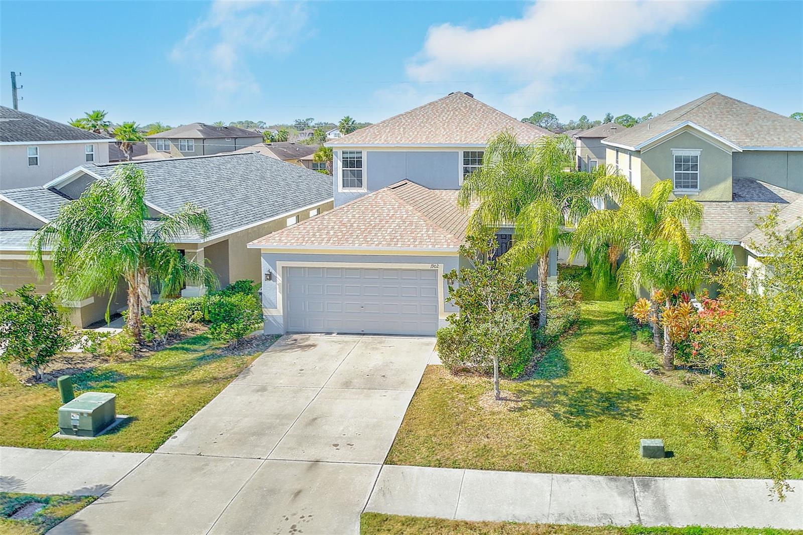 1902 HAWKS VIEW DR — photo 32