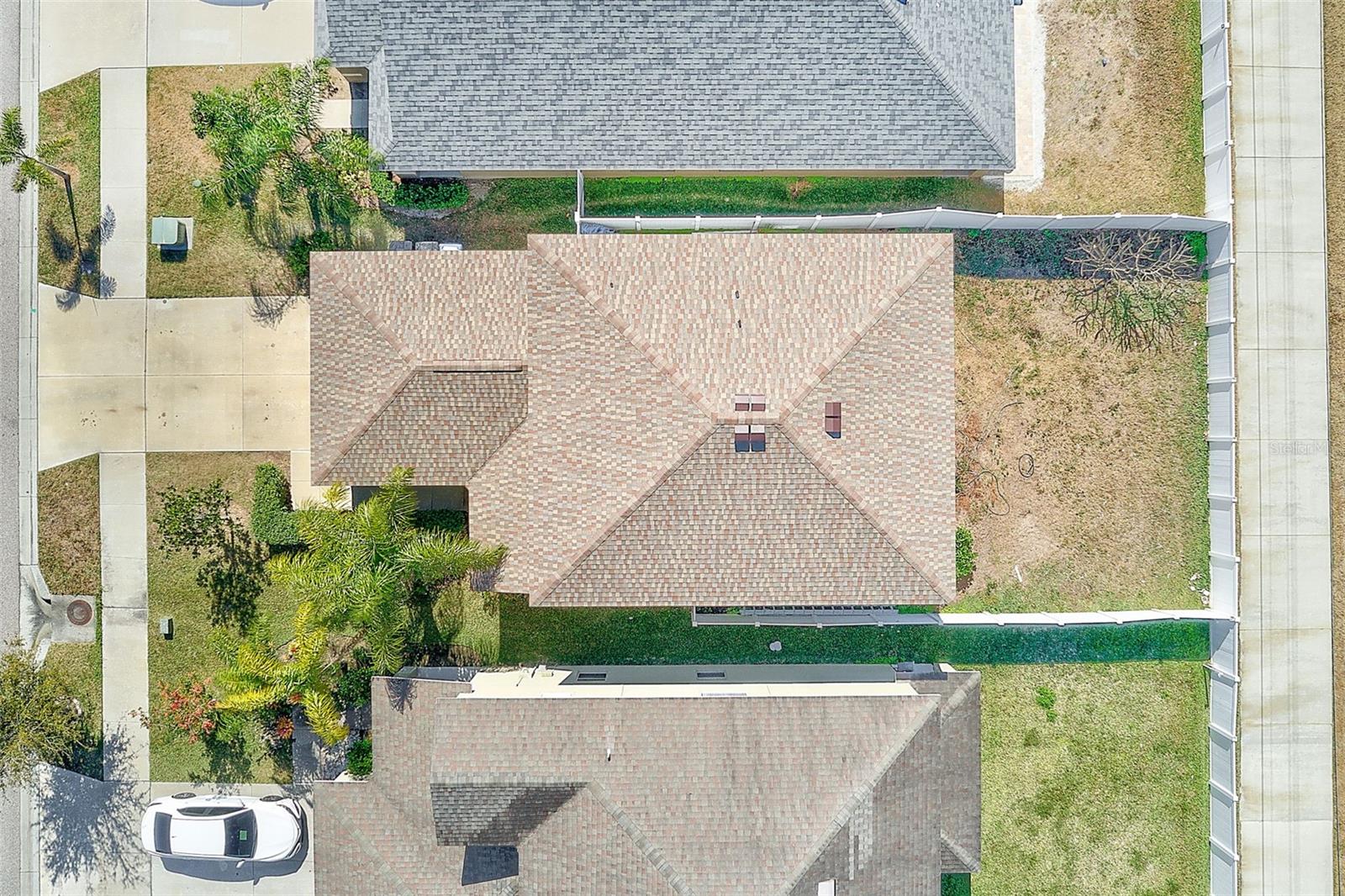 1902 HAWKS VIEW DR — photo 34
