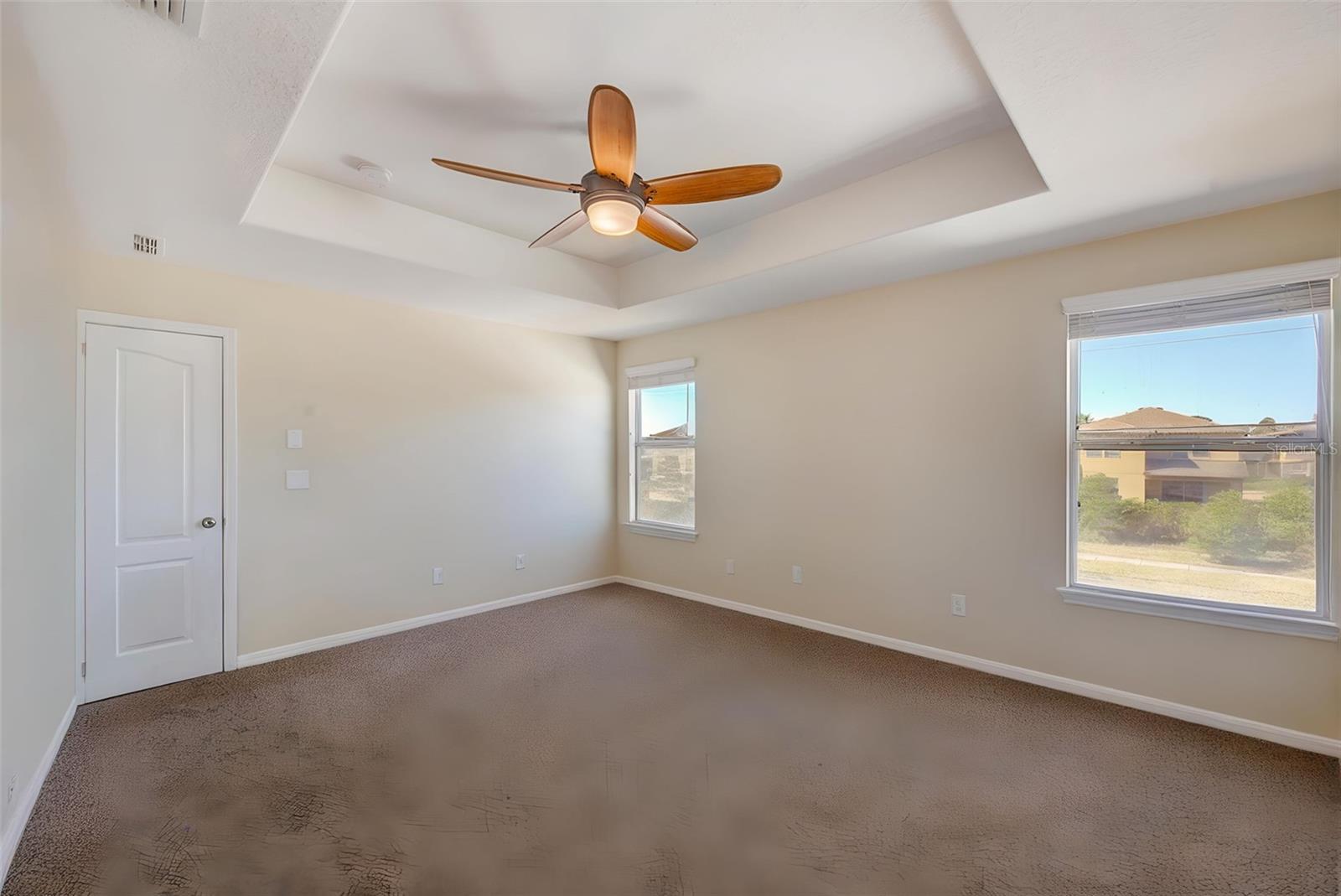 1902 HAWKS VIEW DR — photo 21
