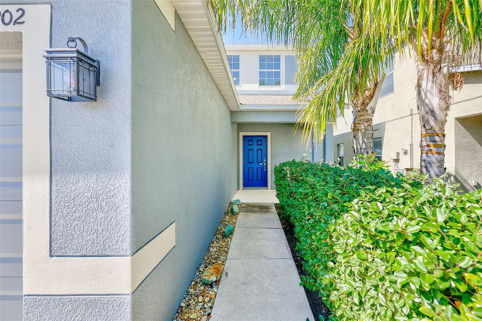 1902 HAWKS VIEW DR — photo 3