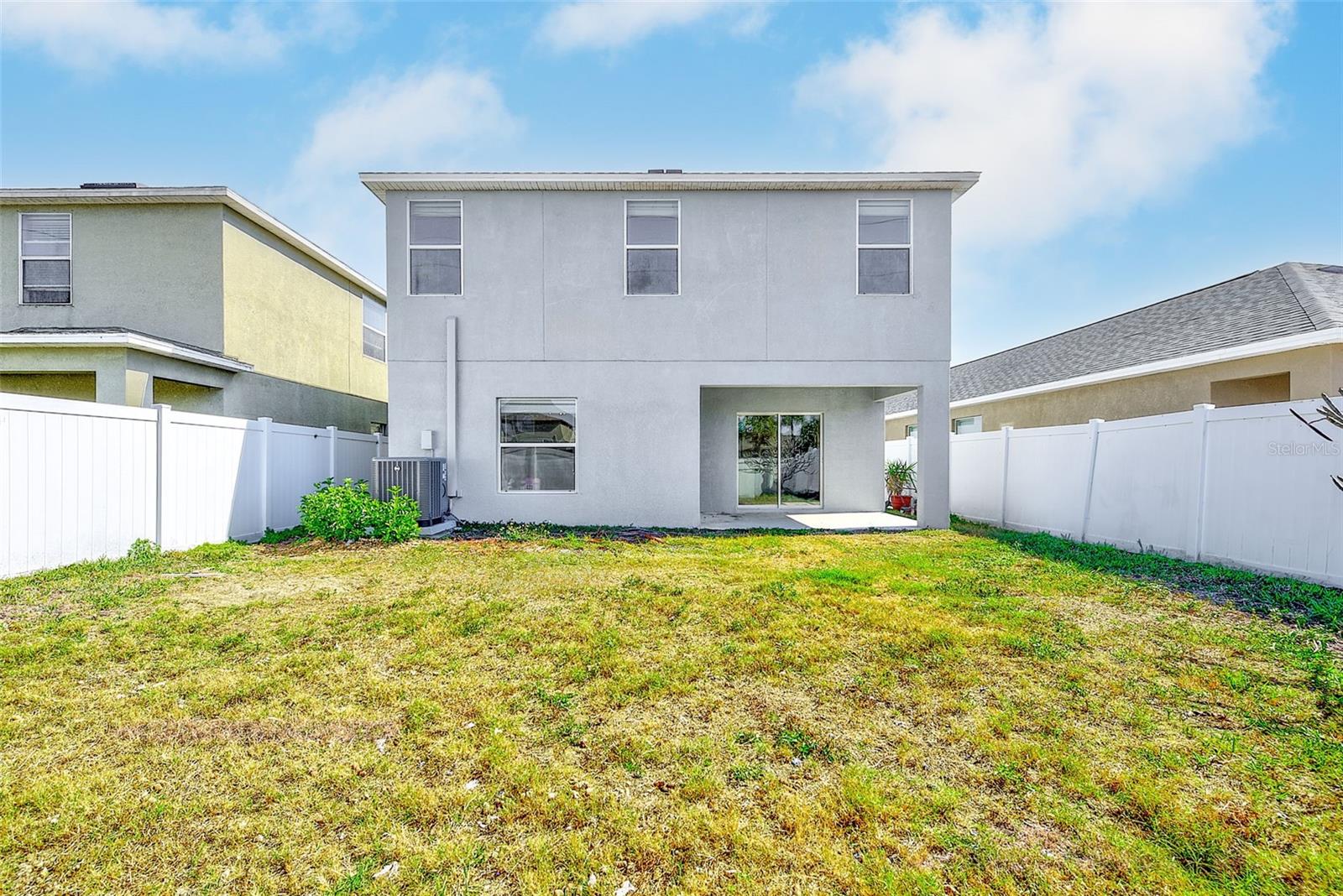 1902 HAWKS VIEW DR — photo 37