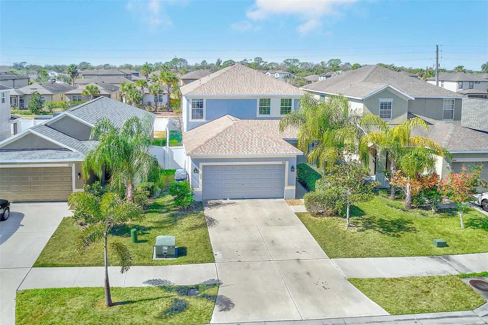 1902 HAWKS VIEW DR — photo 31