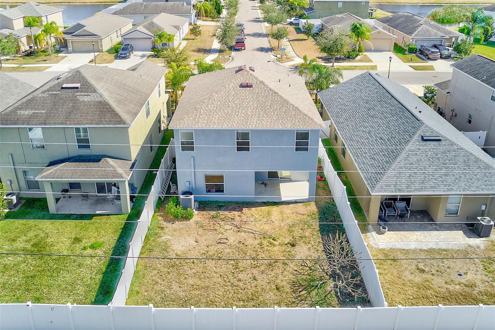 1902 HAWKS VIEW DR — photo 35