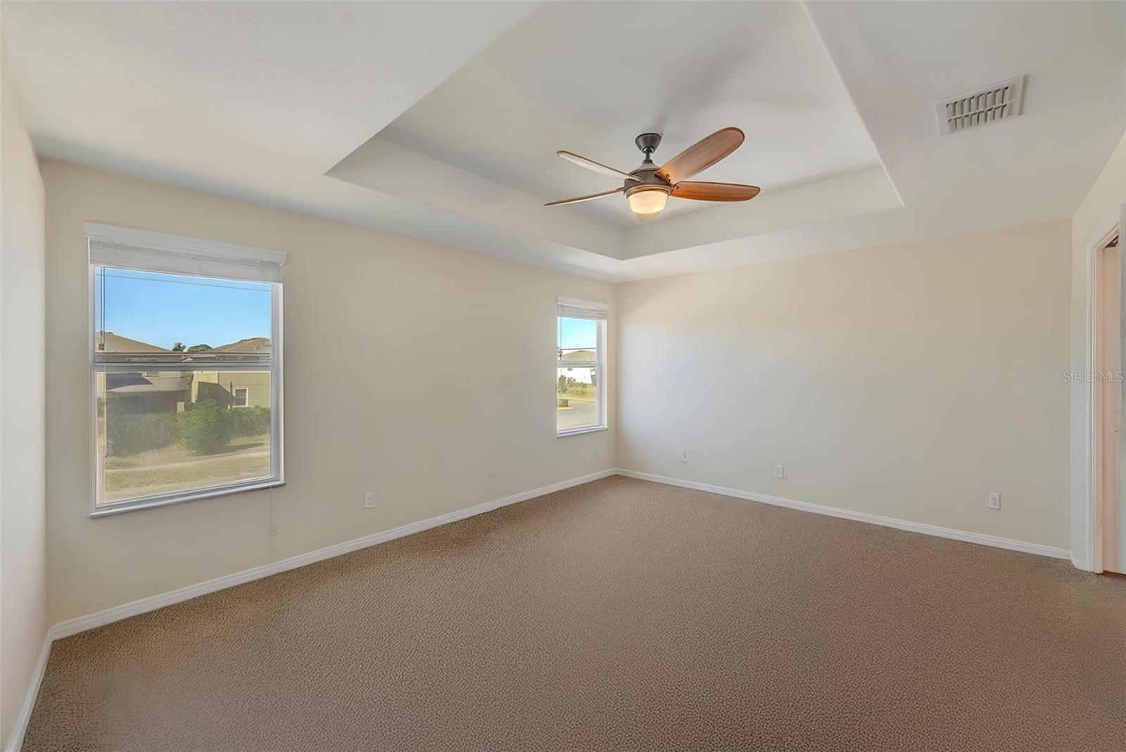 1902 HAWKS VIEW DR — photo 20