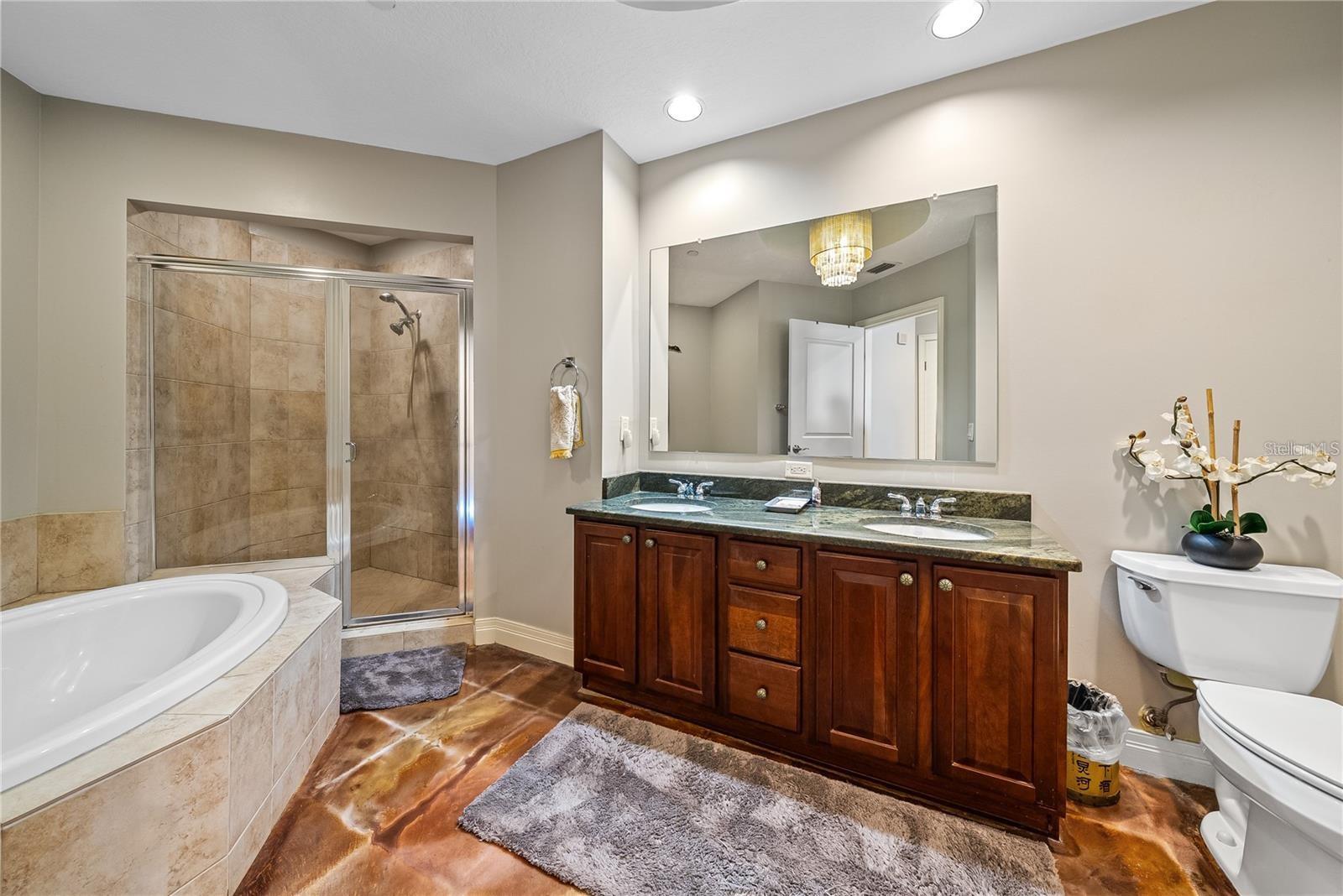 1209 E CUMBERLAND AVE #508 — photo 15