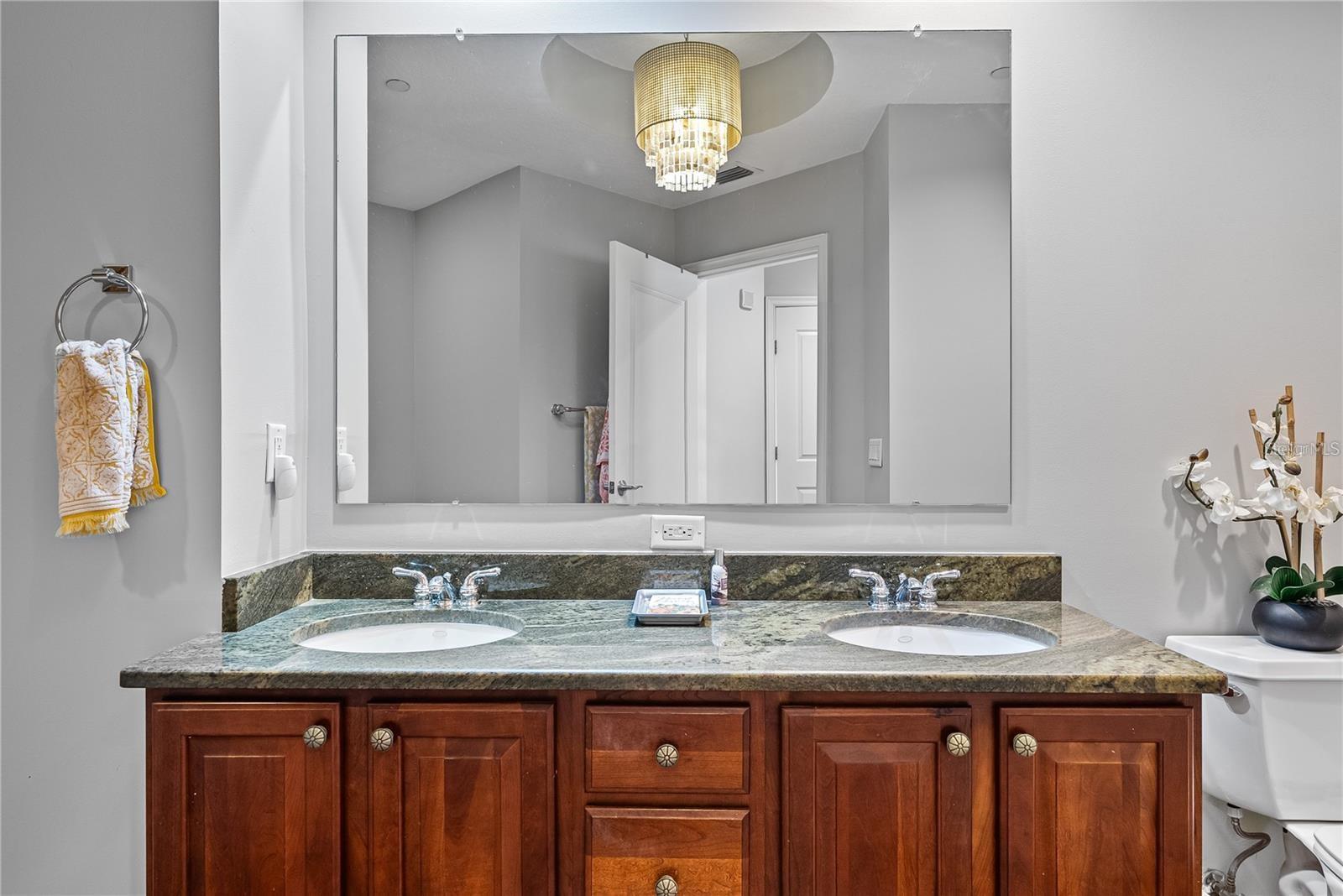 1209 E CUMBERLAND AVE #508 — photo 9