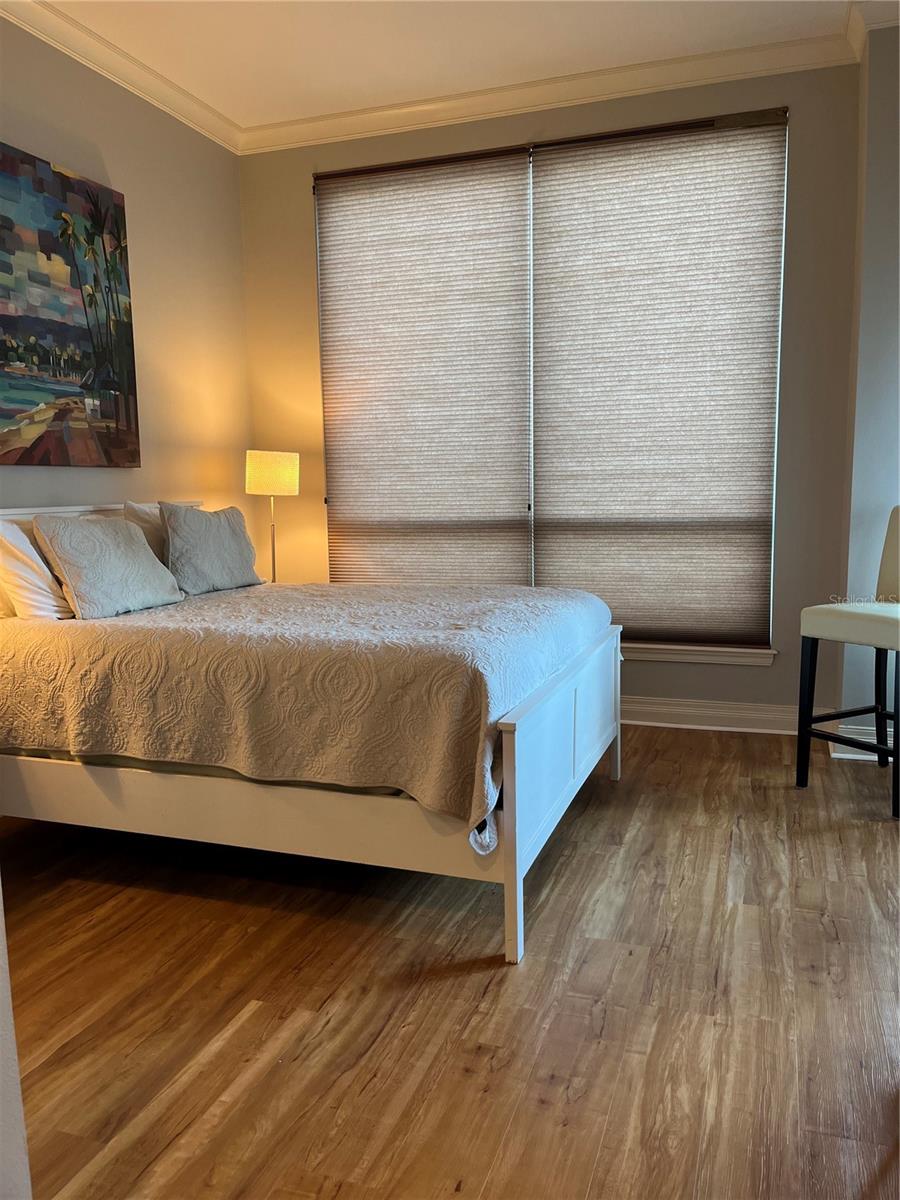 1209 E CUMBERLAND AVE #508 — photo 8