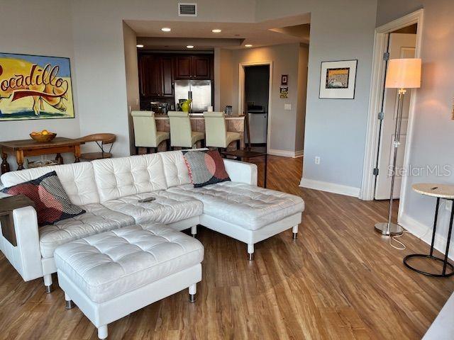 1209 E CUMBERLAND AVE #508 — photo 6