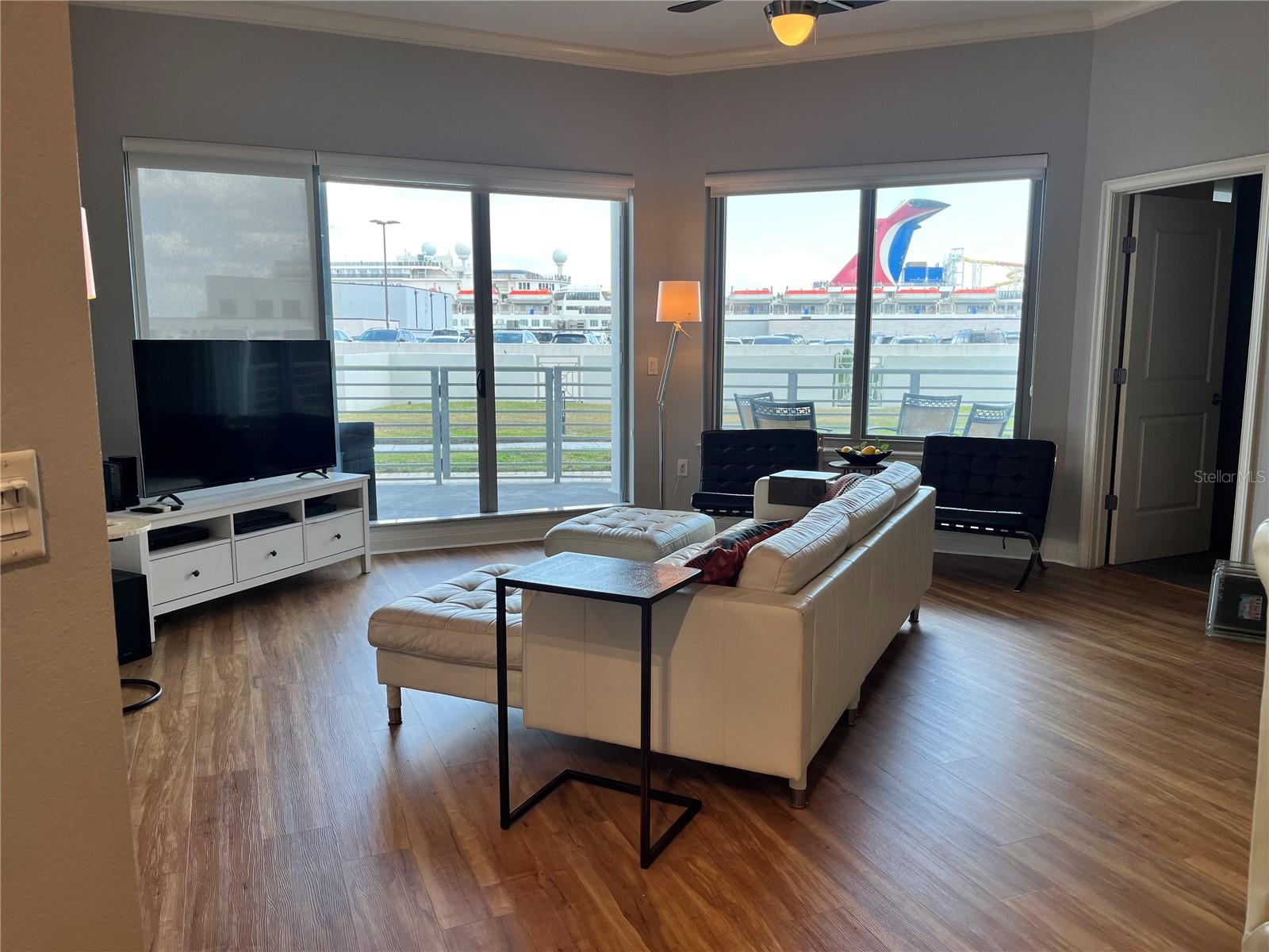 1209 E CUMBERLAND AVE #508 — photo 14