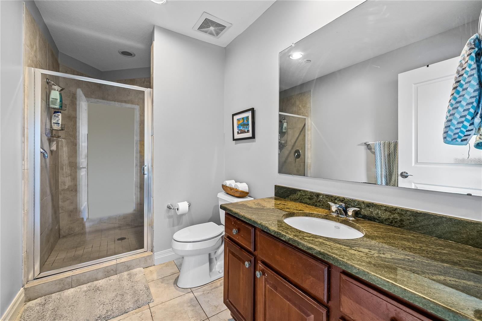 1209 E CUMBERLAND AVE #508 — photo 13