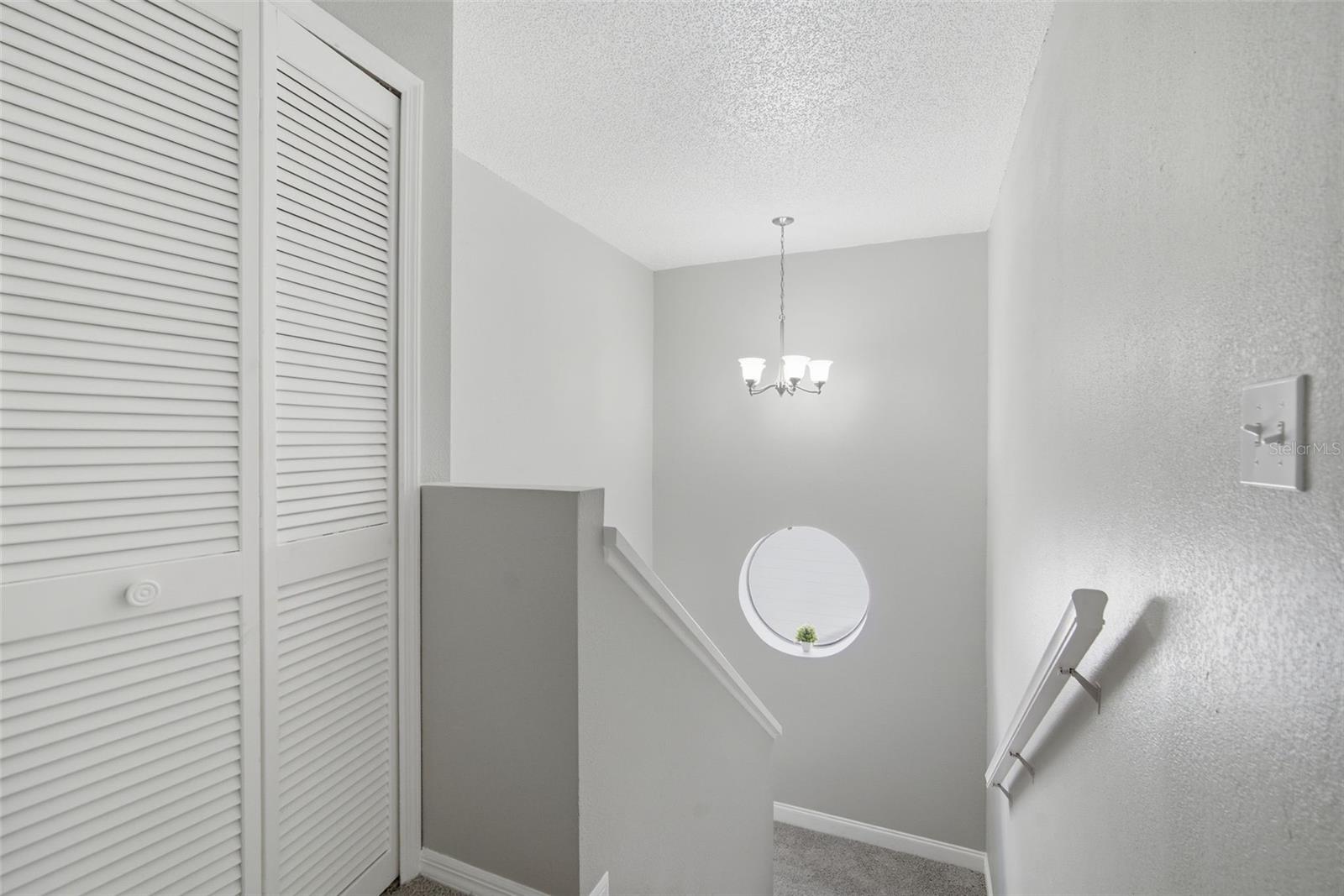 9100 PARK BLVD #1 — photo 22