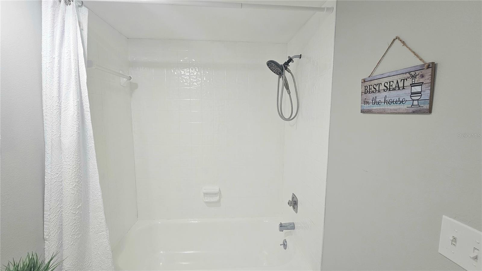 9100 PARK BLVD #1 — photo 38
