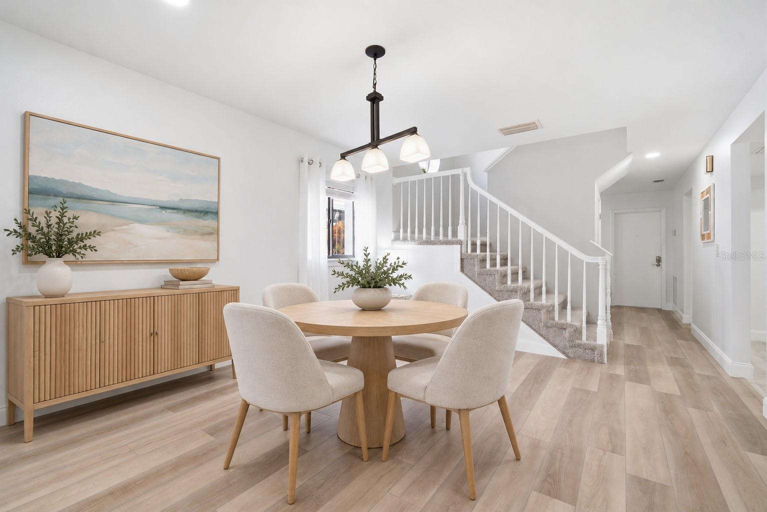 9100 PARK BLVD #1 — photo 3