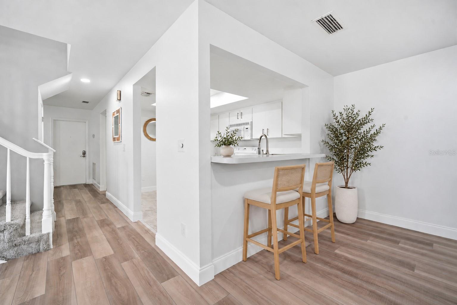 9100 PARK BLVD #1 — photo 17