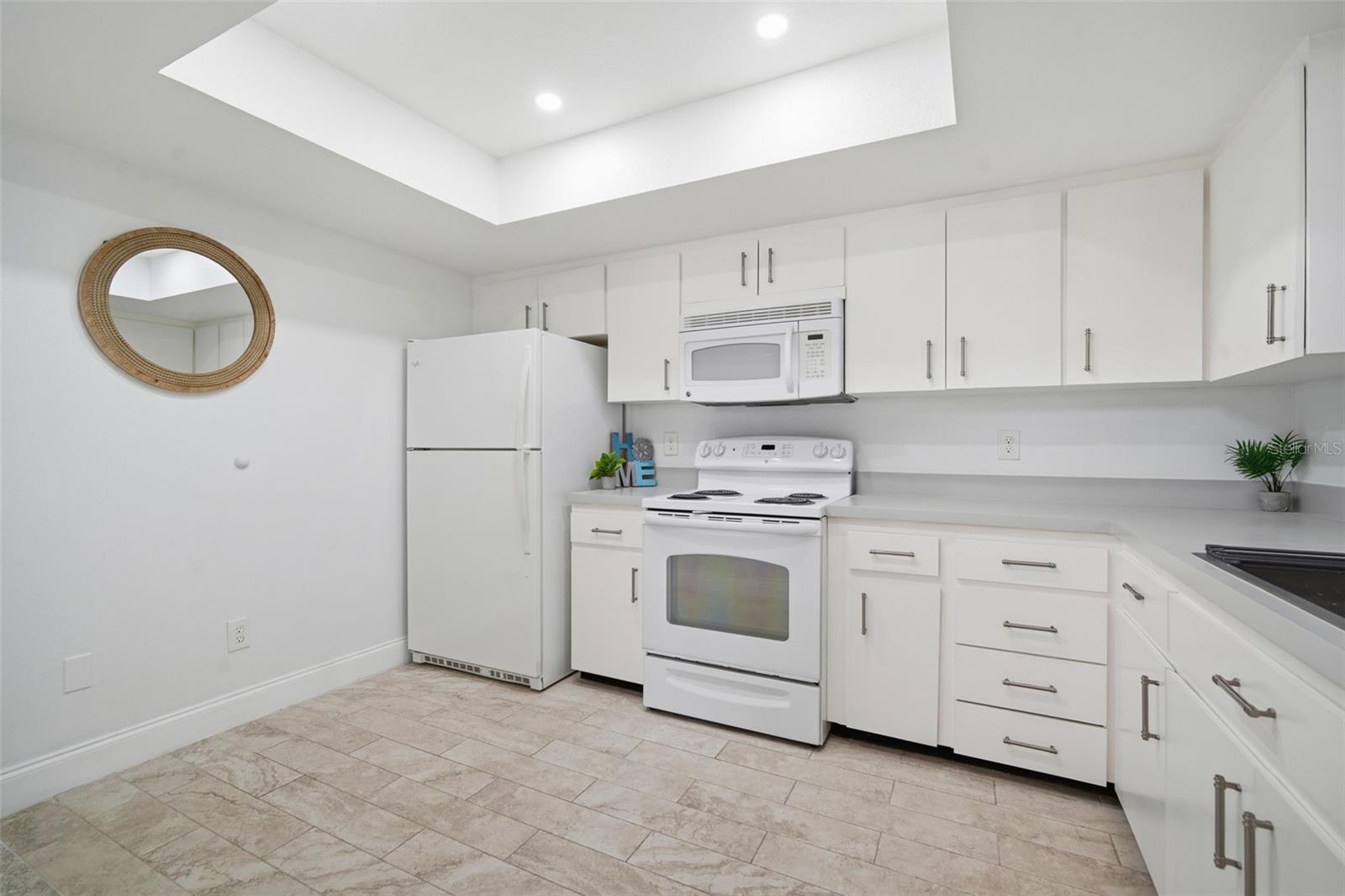 9100 PARK BLVD #1 — photo 18