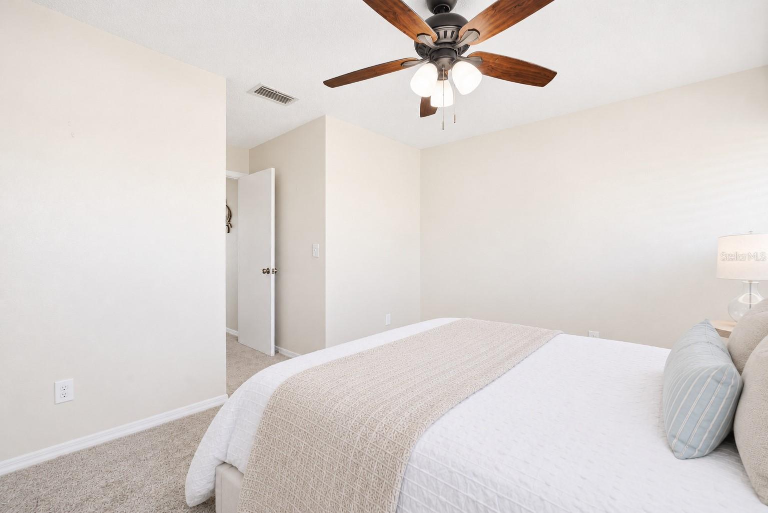 9100 PARK BLVD #1 — photo 41