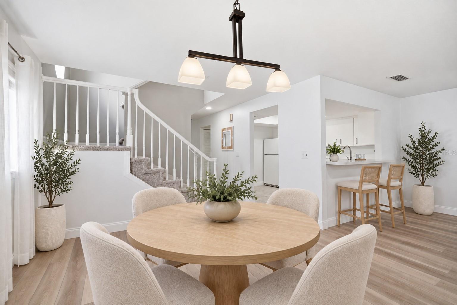 9100 PARK BLVD #1 — photo 4